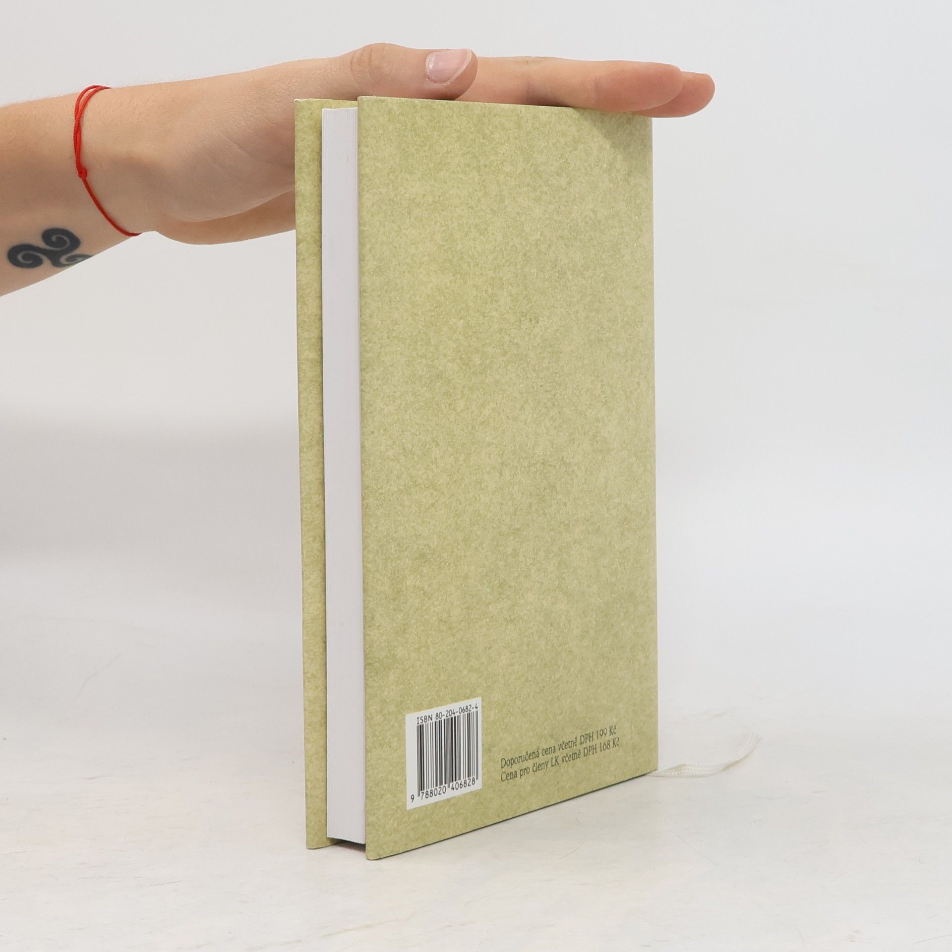 Marguerite Yourcenar A co? Věčnost : Bludiště světa. 3