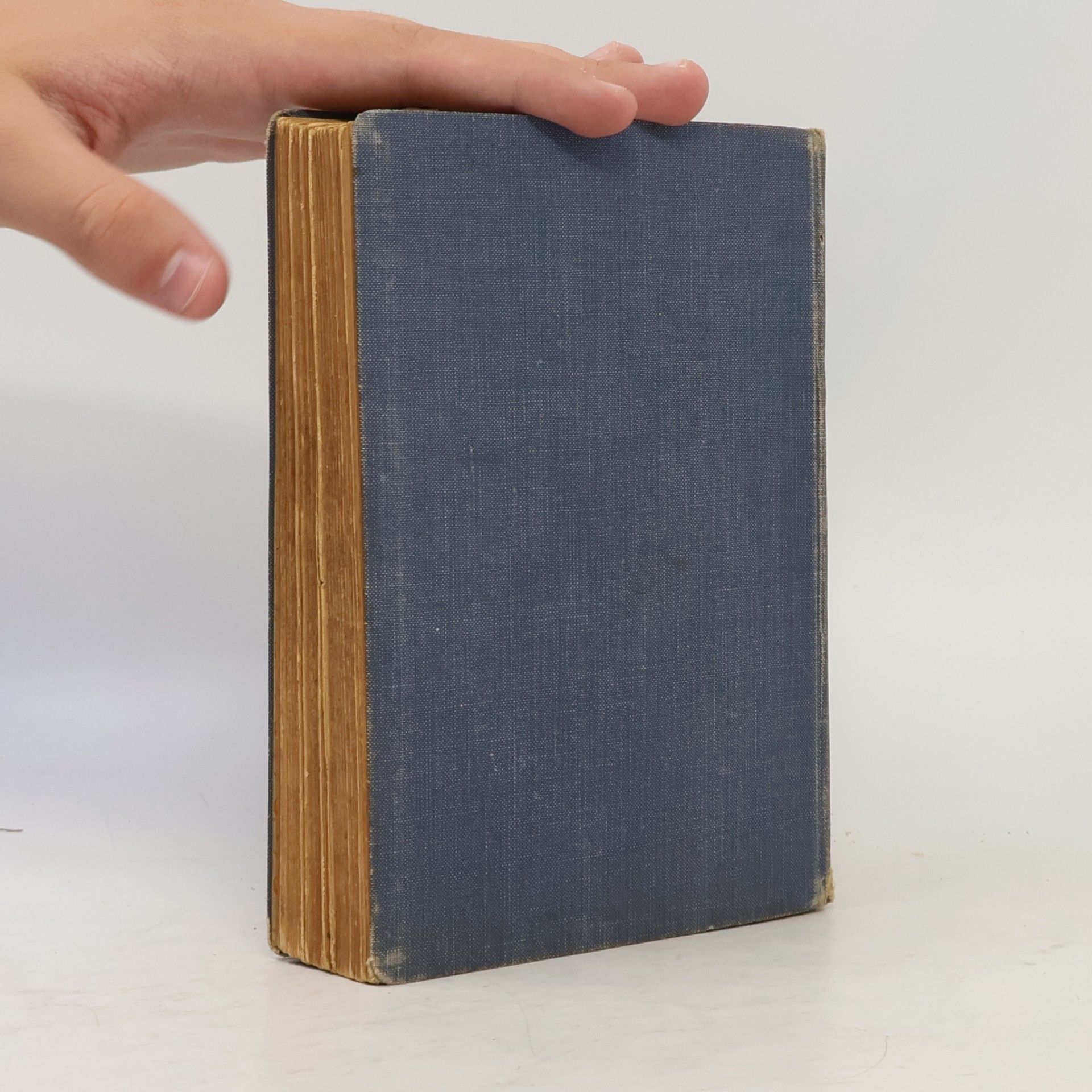 Eberhard Schnetzler Elektrotechnisches Experimentierbuch