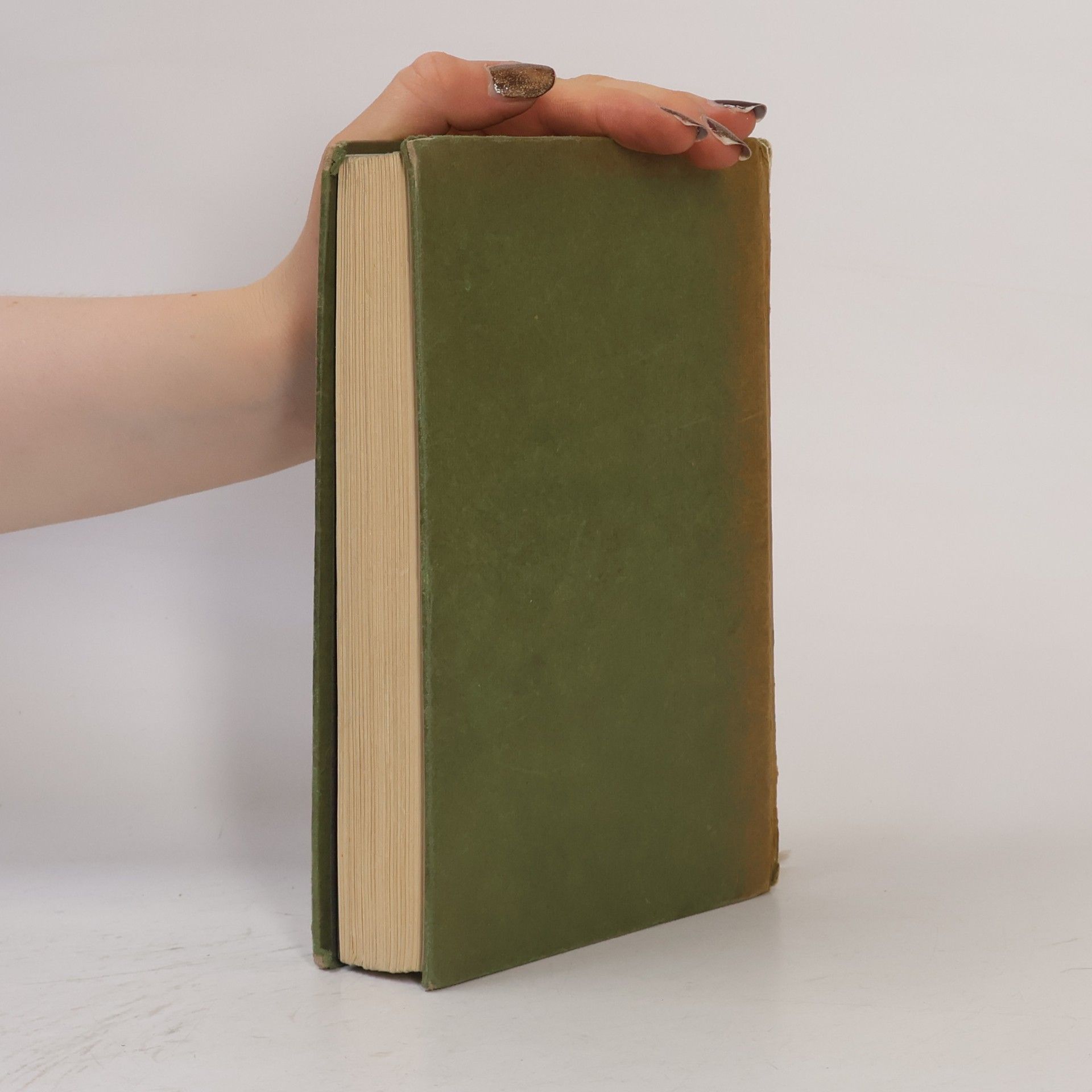 Peter Rosegger Gesammelte Werke 1. Die Schriften des Waldschulmeisters