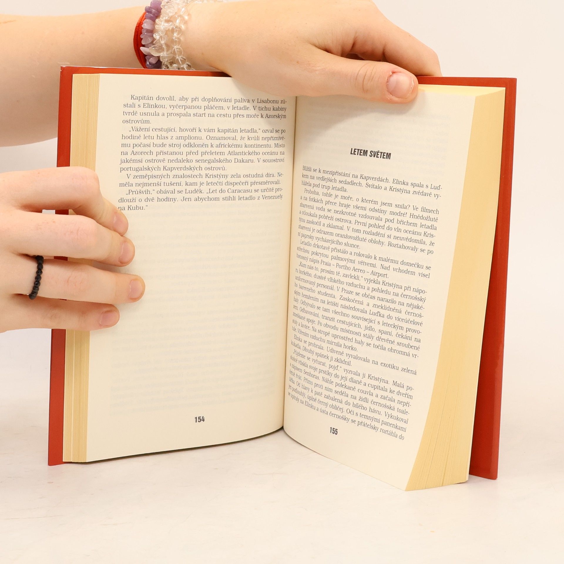 Gita Dudová Život a soužití : mezi vzestupy a pády