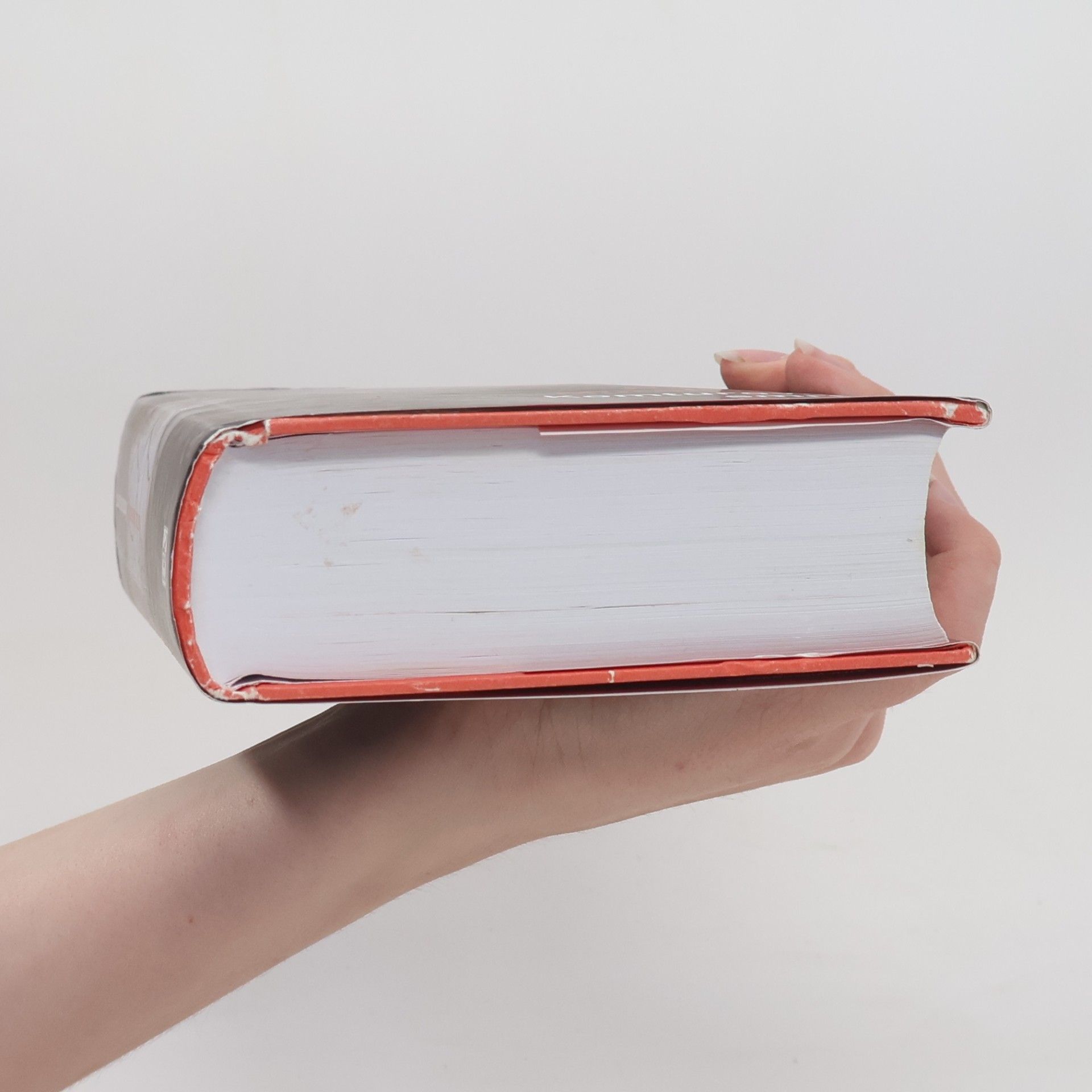 Haruki Murakami Komturova smrt