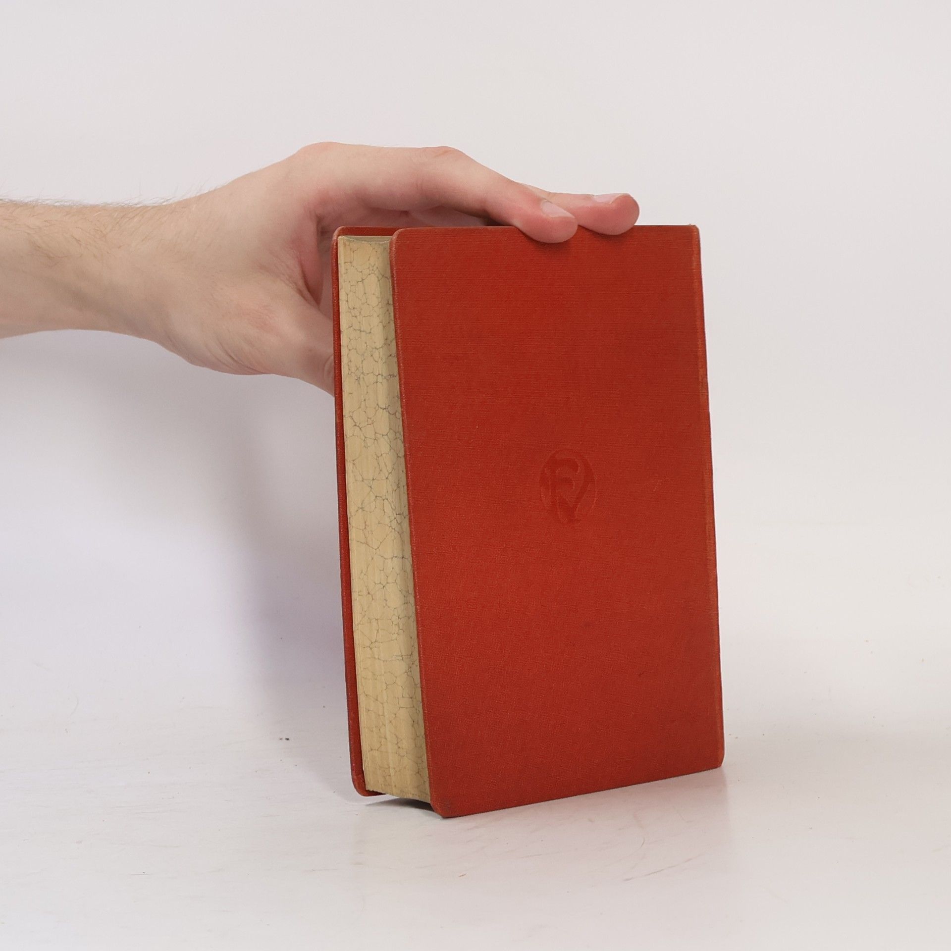 Various authors Collection of British Authors 153