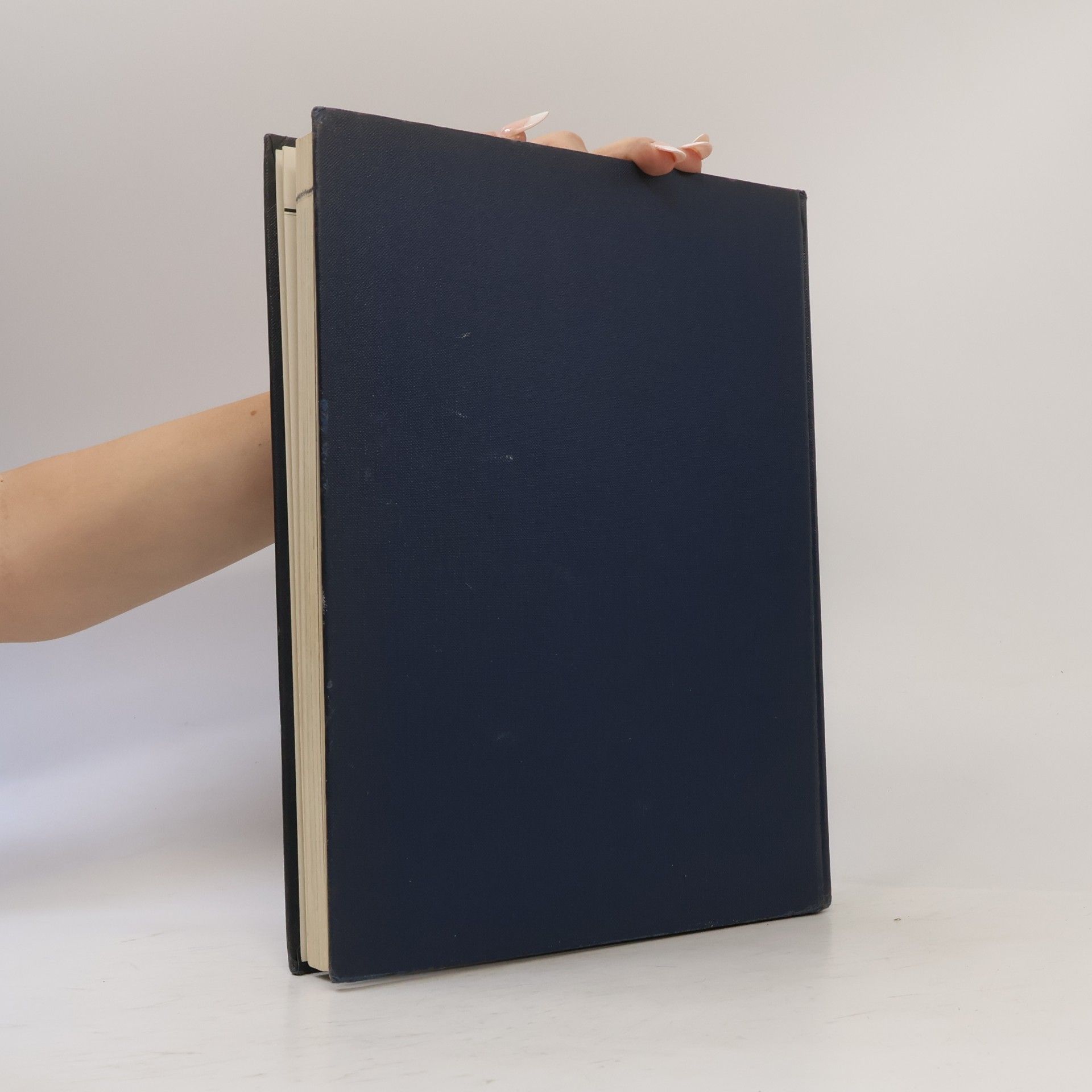 Various authors Neues Wissen