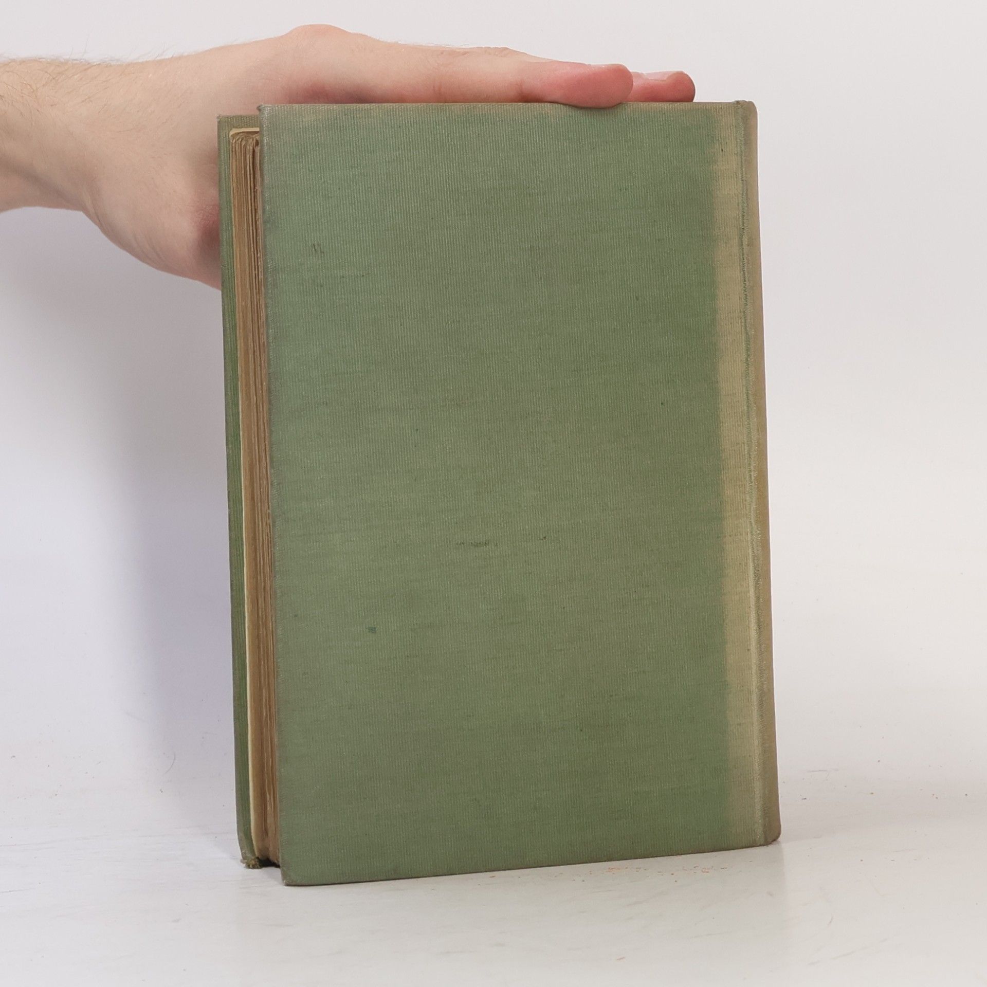 George B. Shaw Plays, Pleasant & Unpleasant II