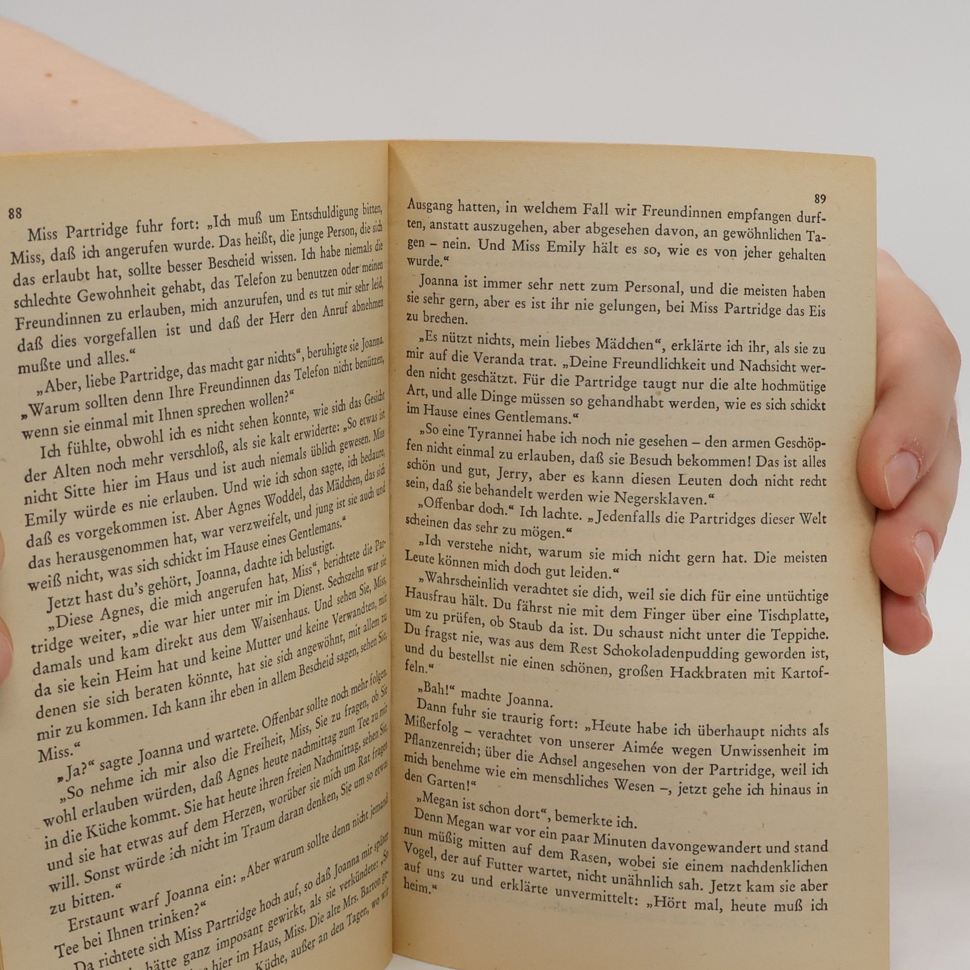 Agatha Christie Die Schattenhand