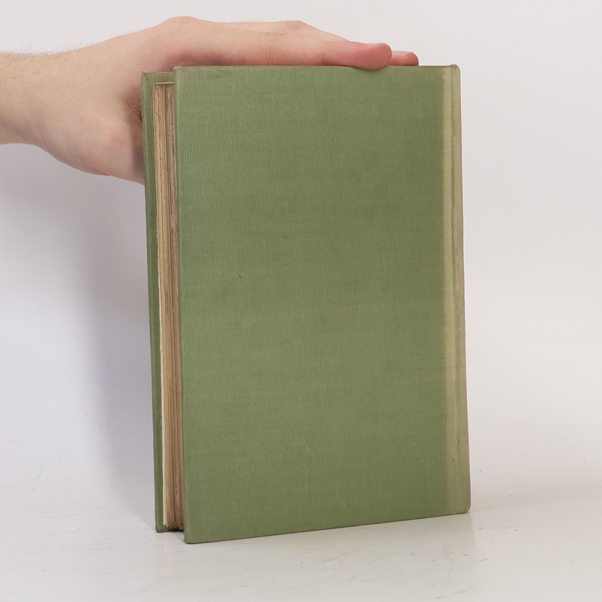 George Bernard Shaw Plays Pleasant And Unpleasant. First Volume