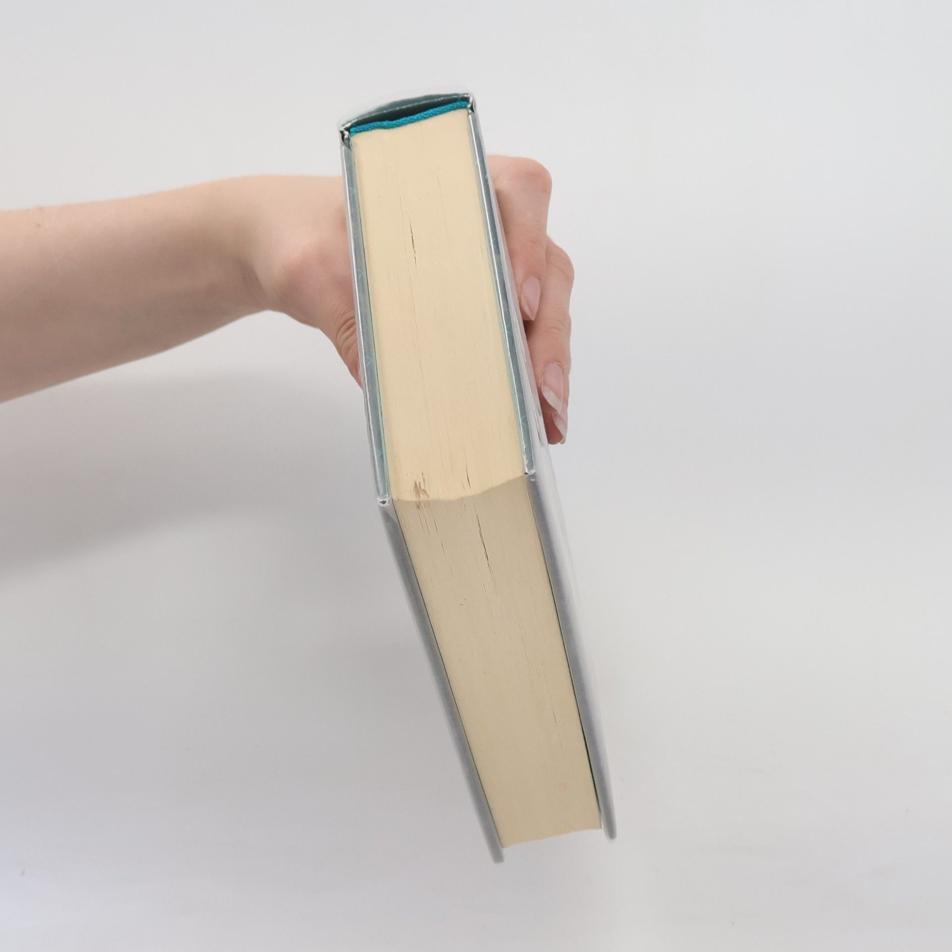David Lagercrantz Muž, který hledal svůj stín