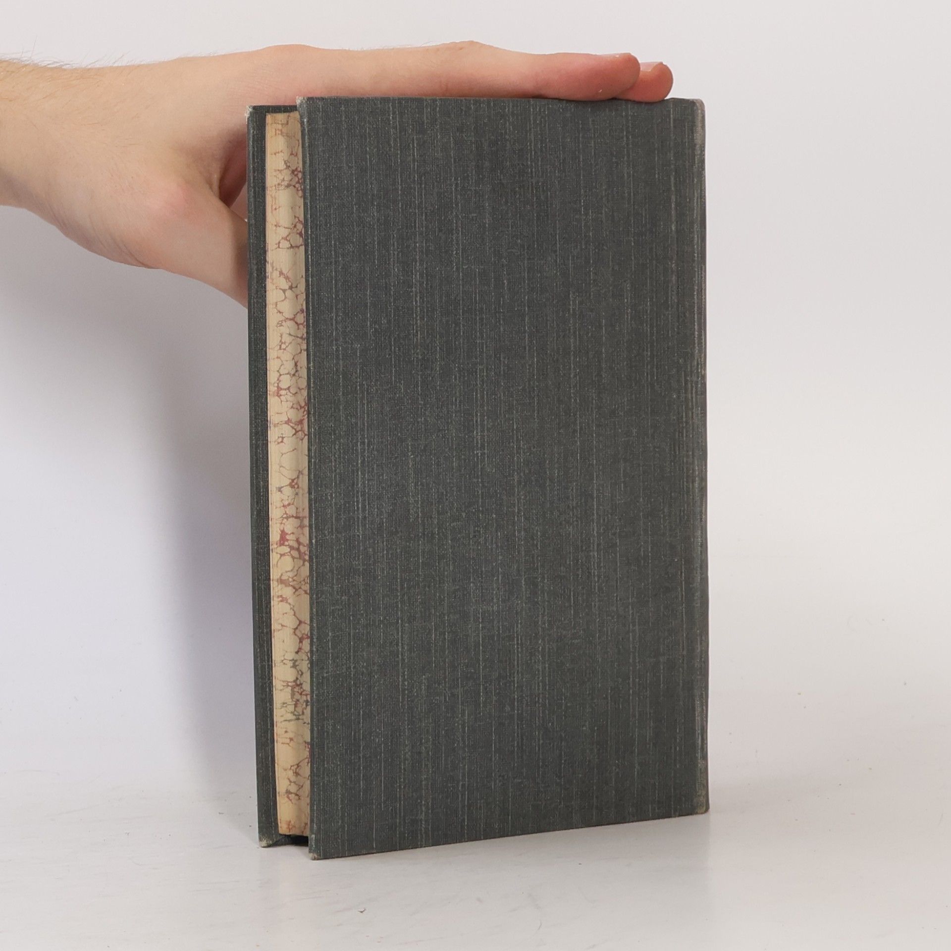 Hans Sachs Zwölf Fastnachtspiele aus den Jahren 1518-1539