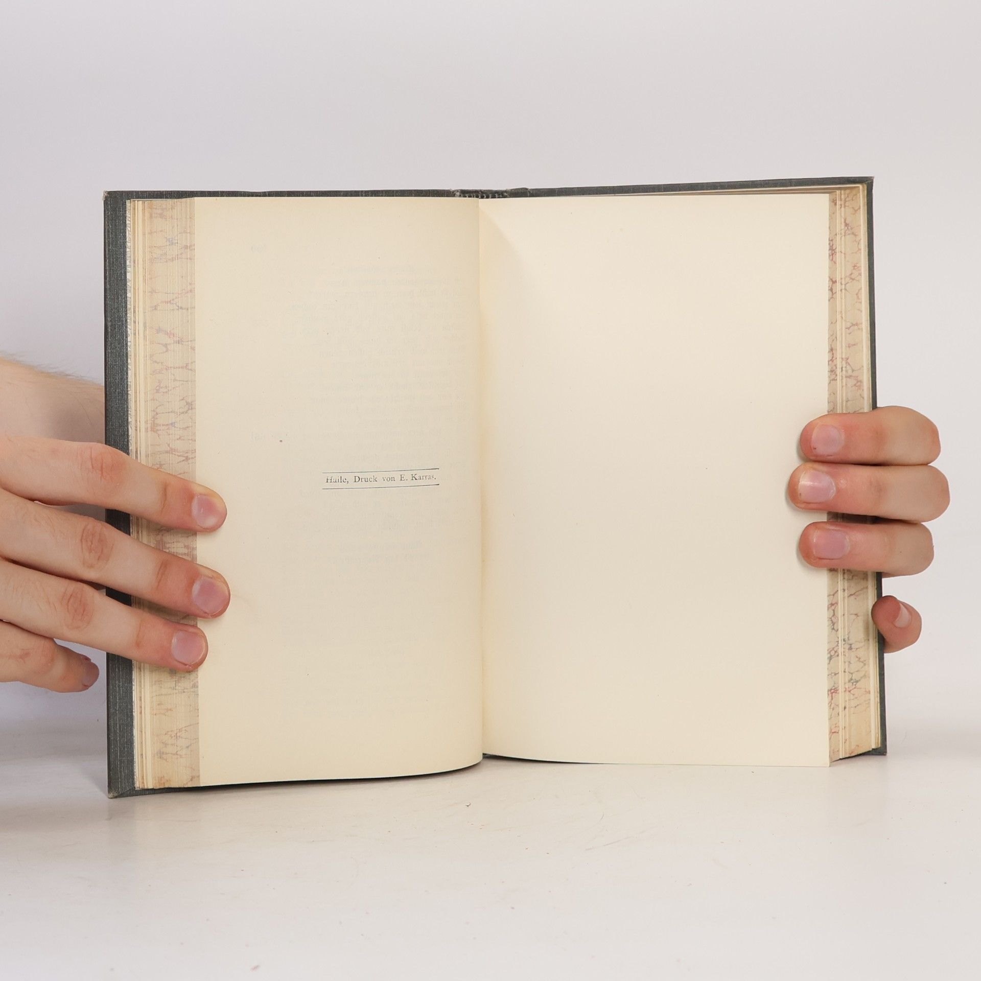 Hans Sachs Zwölf Fastnachtspiele aus den Jahren 1518-1539