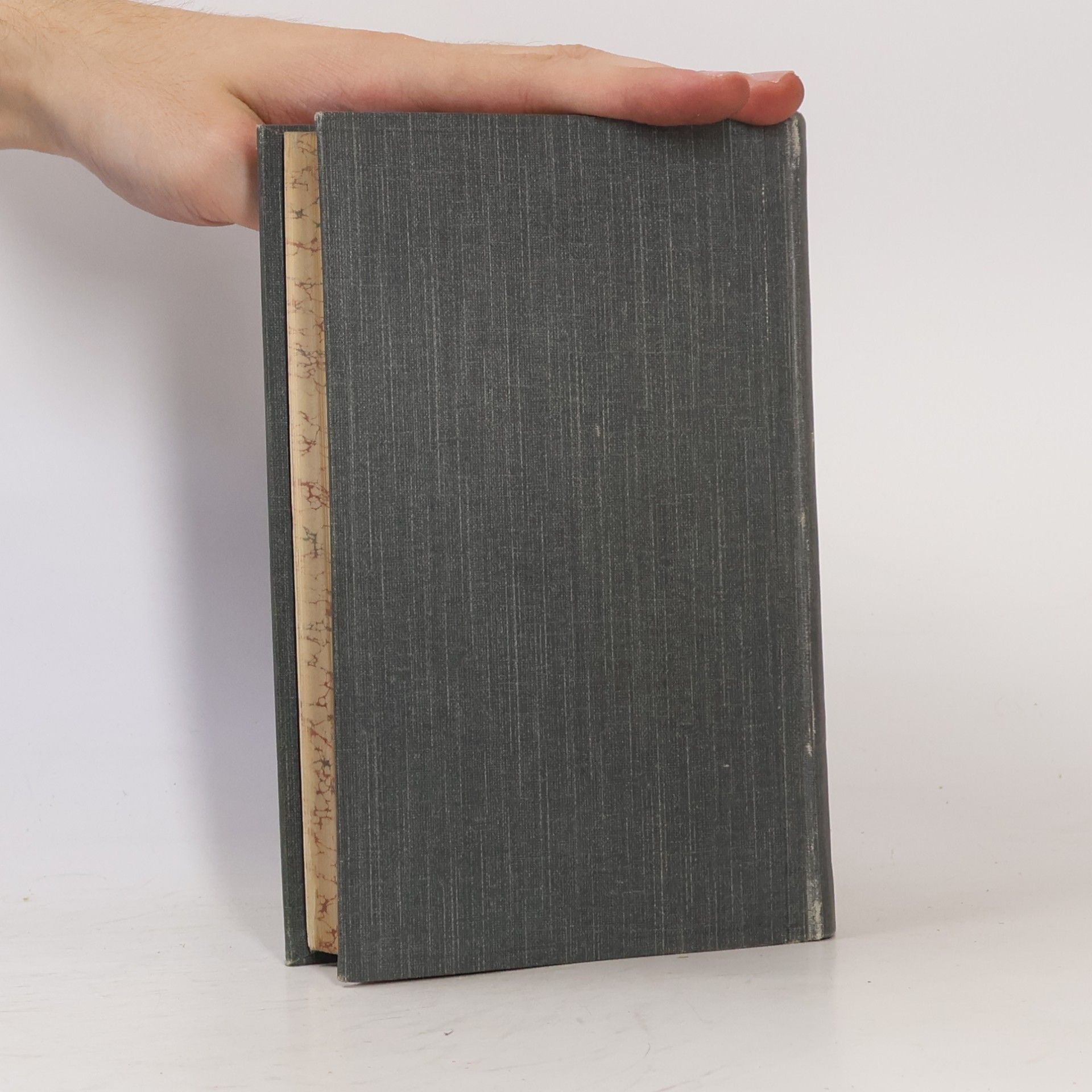 Hans Sachs Elf Fastnachtspiele aus den Jahren 1552 und 1553