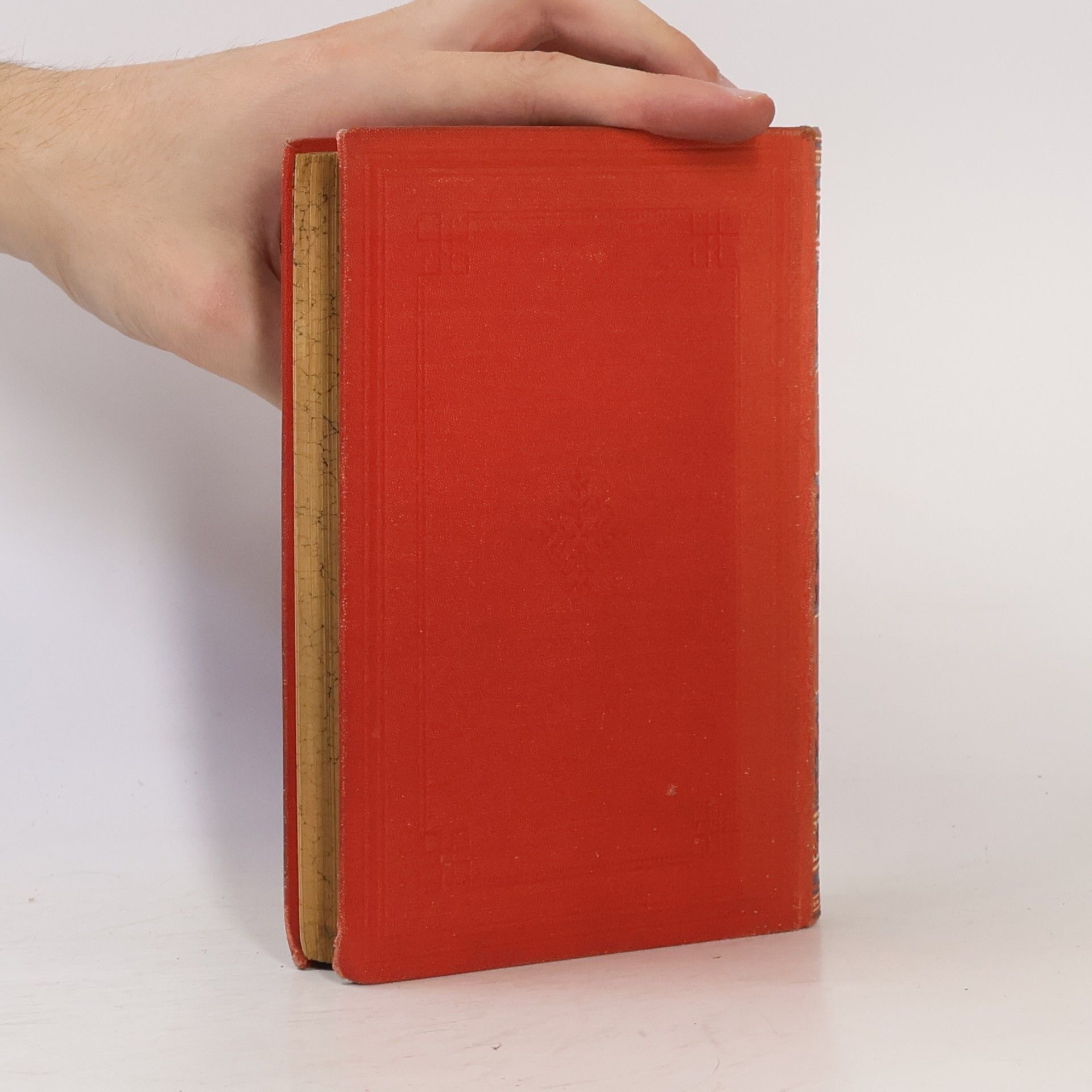 Carl Eduard Wilhelm Bölsche Novalis' ausgewählte werke in drei bänden