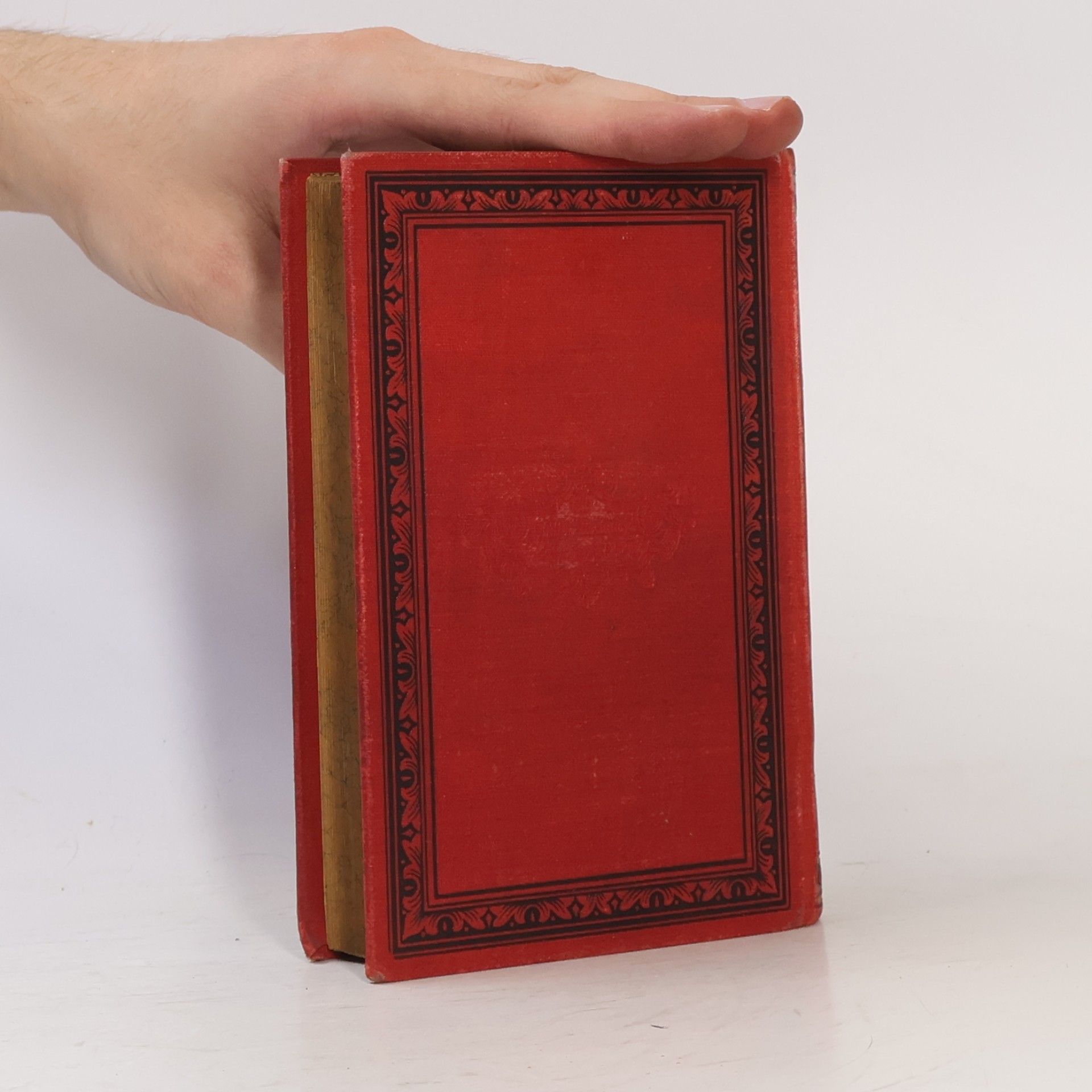Ludwig Börne Ludwig Börne’s gesammelte Schriften 3