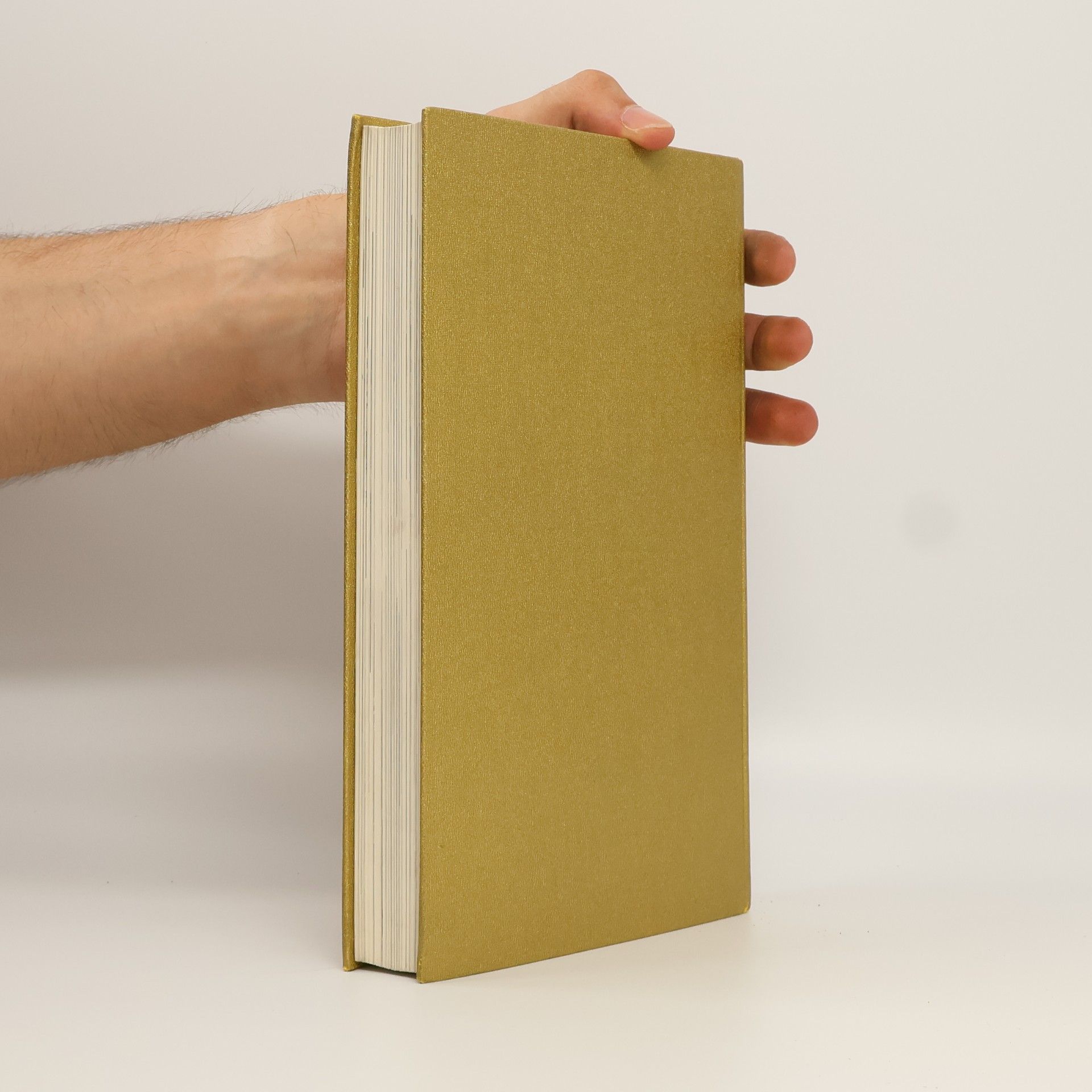 Fred Sigg Das goldene Buch des Anstandes