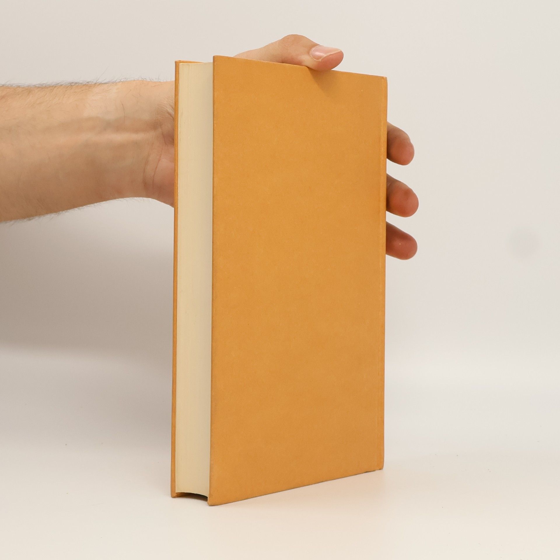 Gottfried Hertzka Handbuch der Hildegard-Medizin