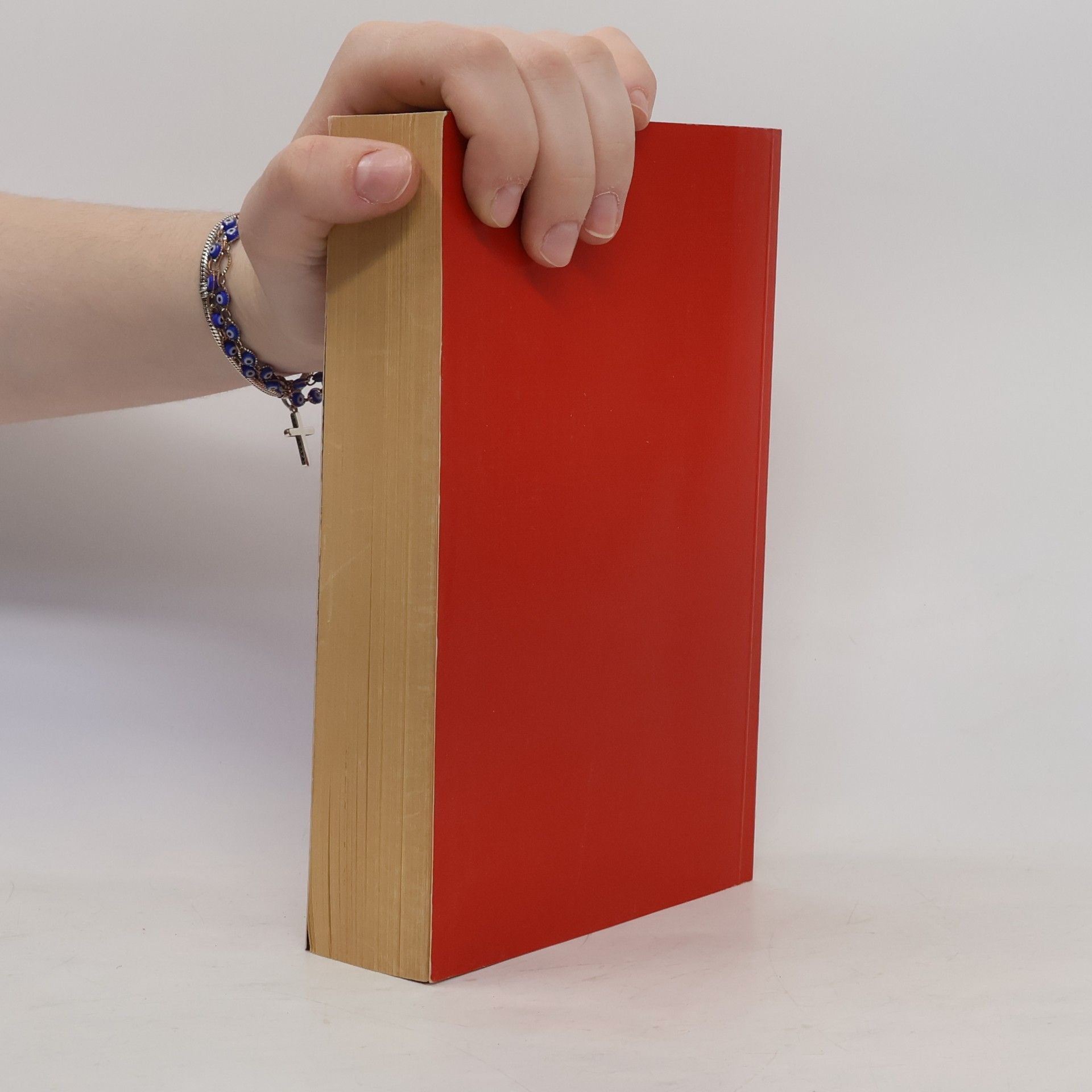 Autorenkollektiv Deutsches Bühnen Jahrbuch 1976