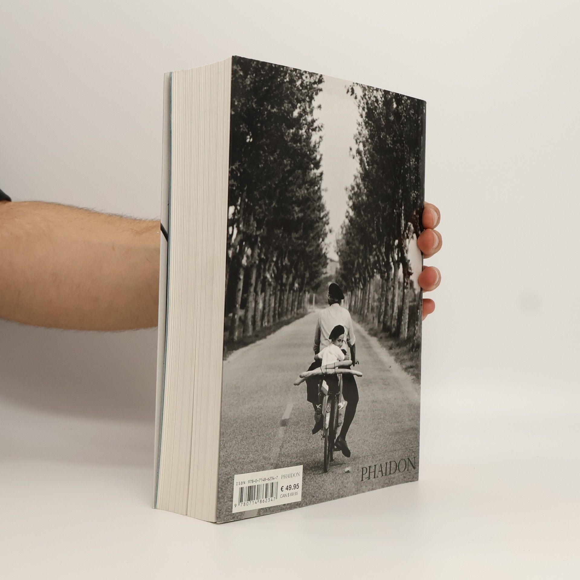 Murray Sayle ELLIOTT ERWITT INSTANTANES