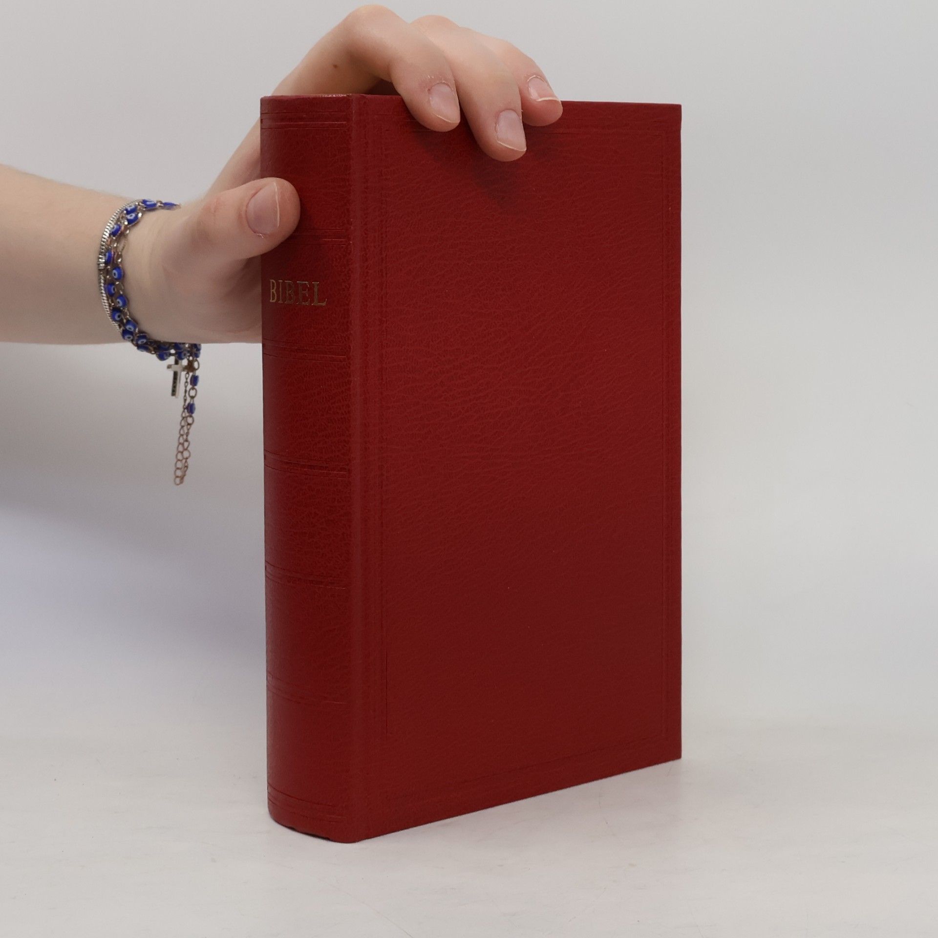 Autorenkollektiv Die heilige Schrift des Alten und des Neuen Testaments