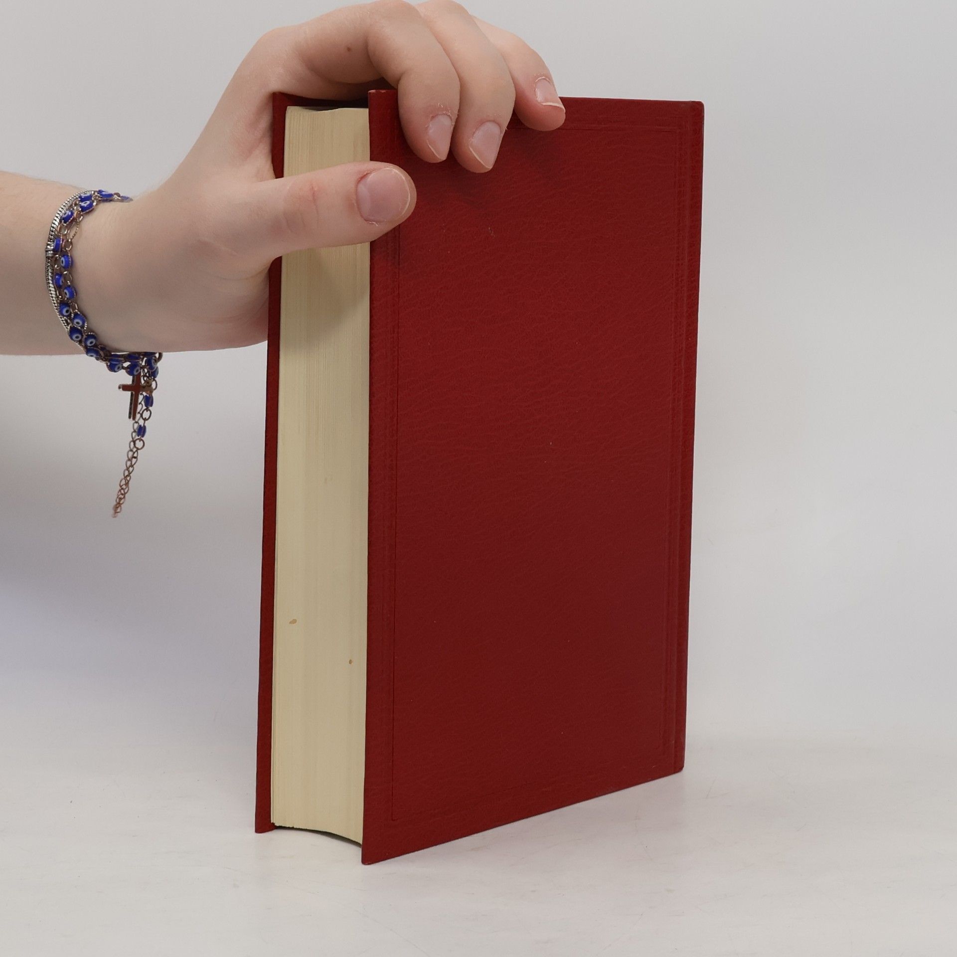 Autorenkollektiv Die heilige Schrift des Alten und des Neuen Testaments