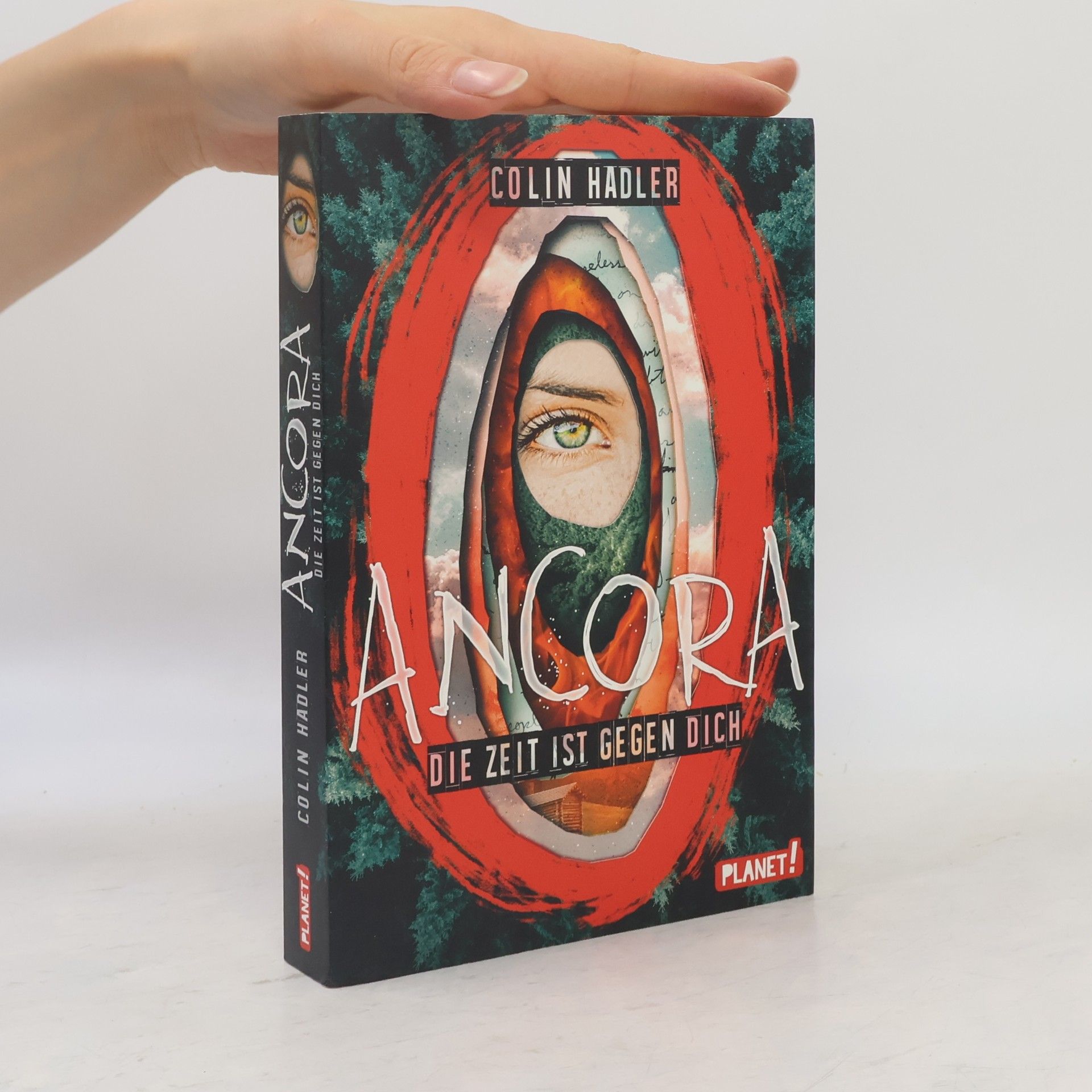 Ancora