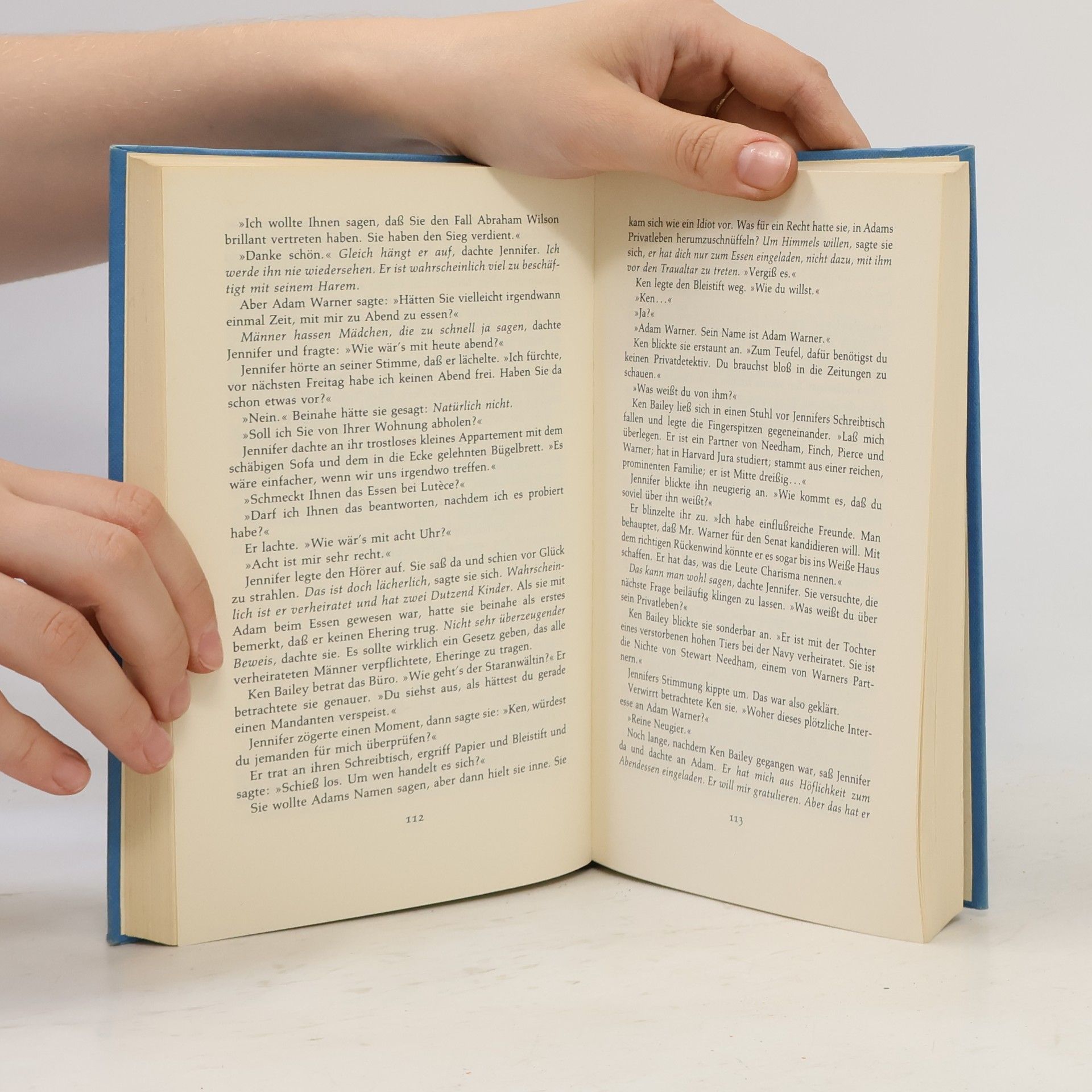 Sidney Sheldon Zorn der Engel