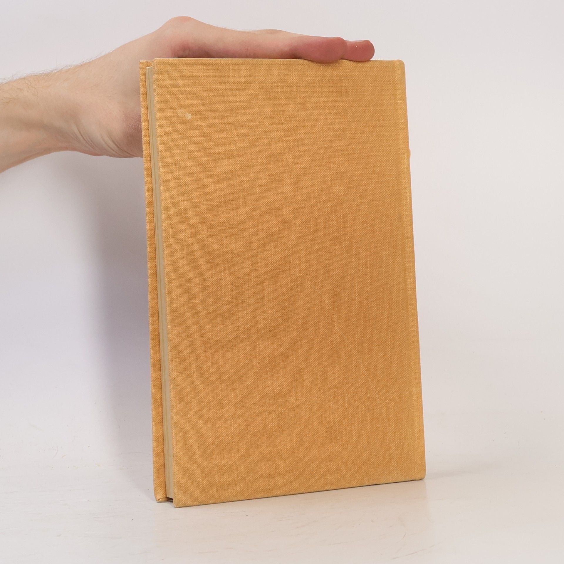 Publius Vergilius Maro Zpěvy rolnické a pastýřské