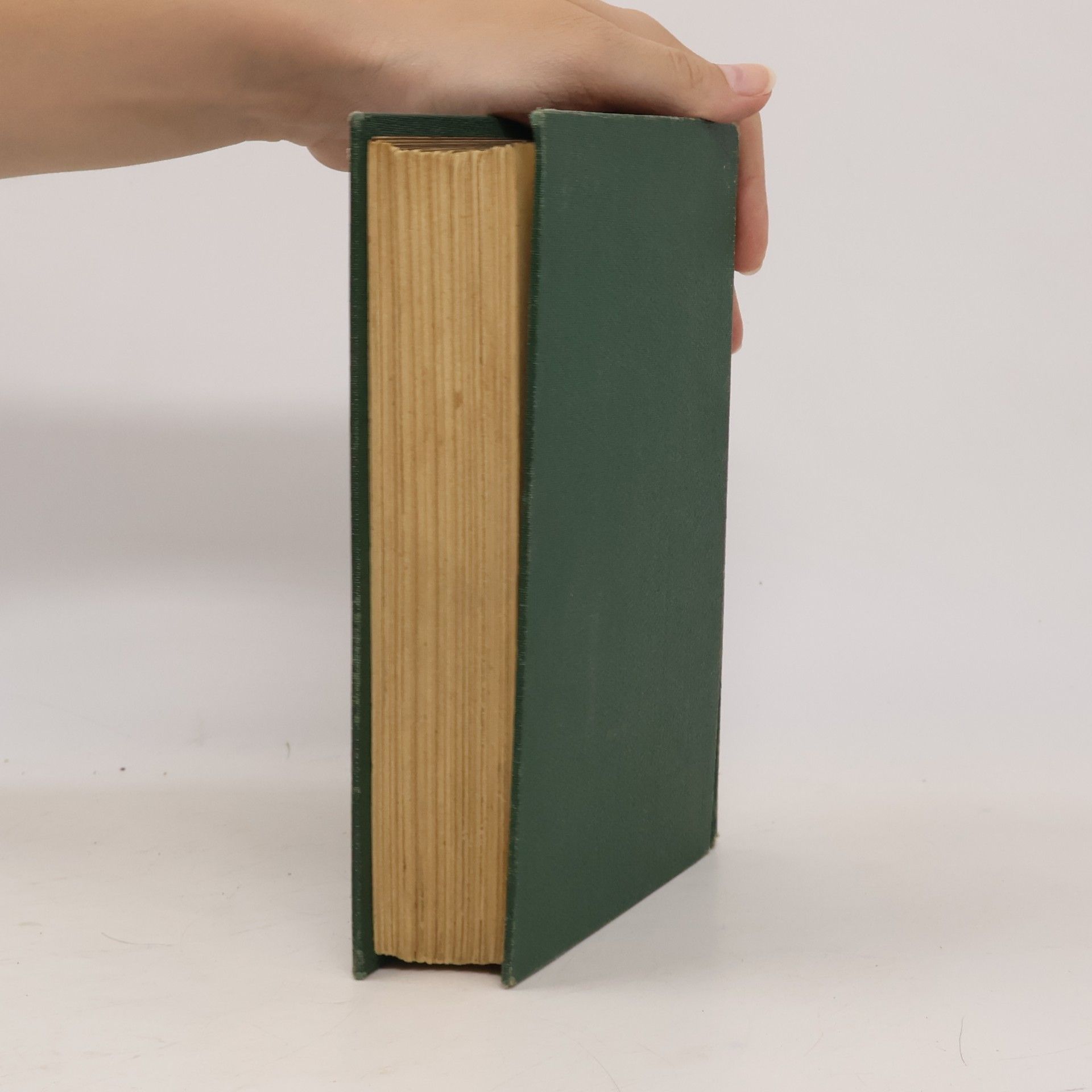 Zane Grey Král pustiny