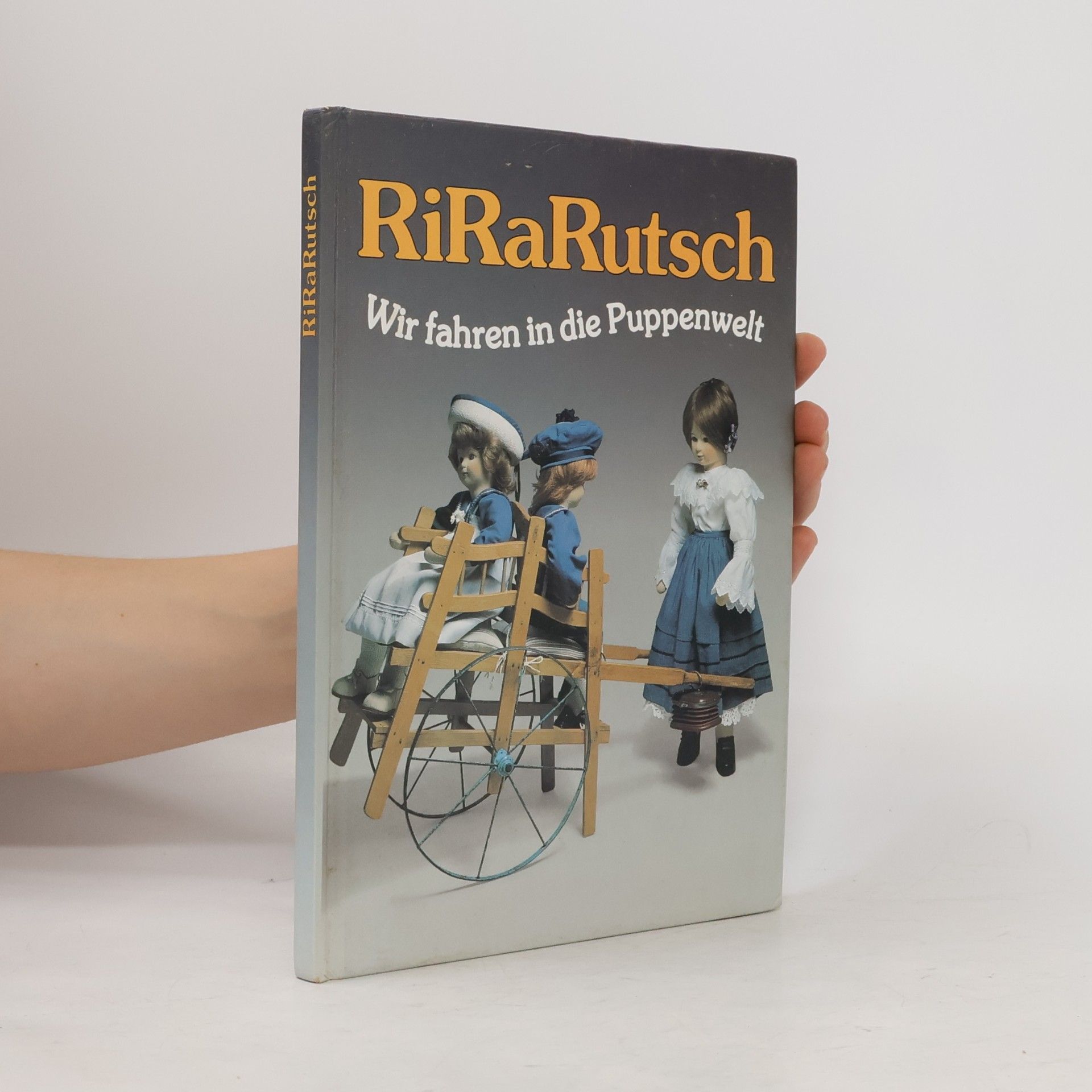 RiRaRutsch