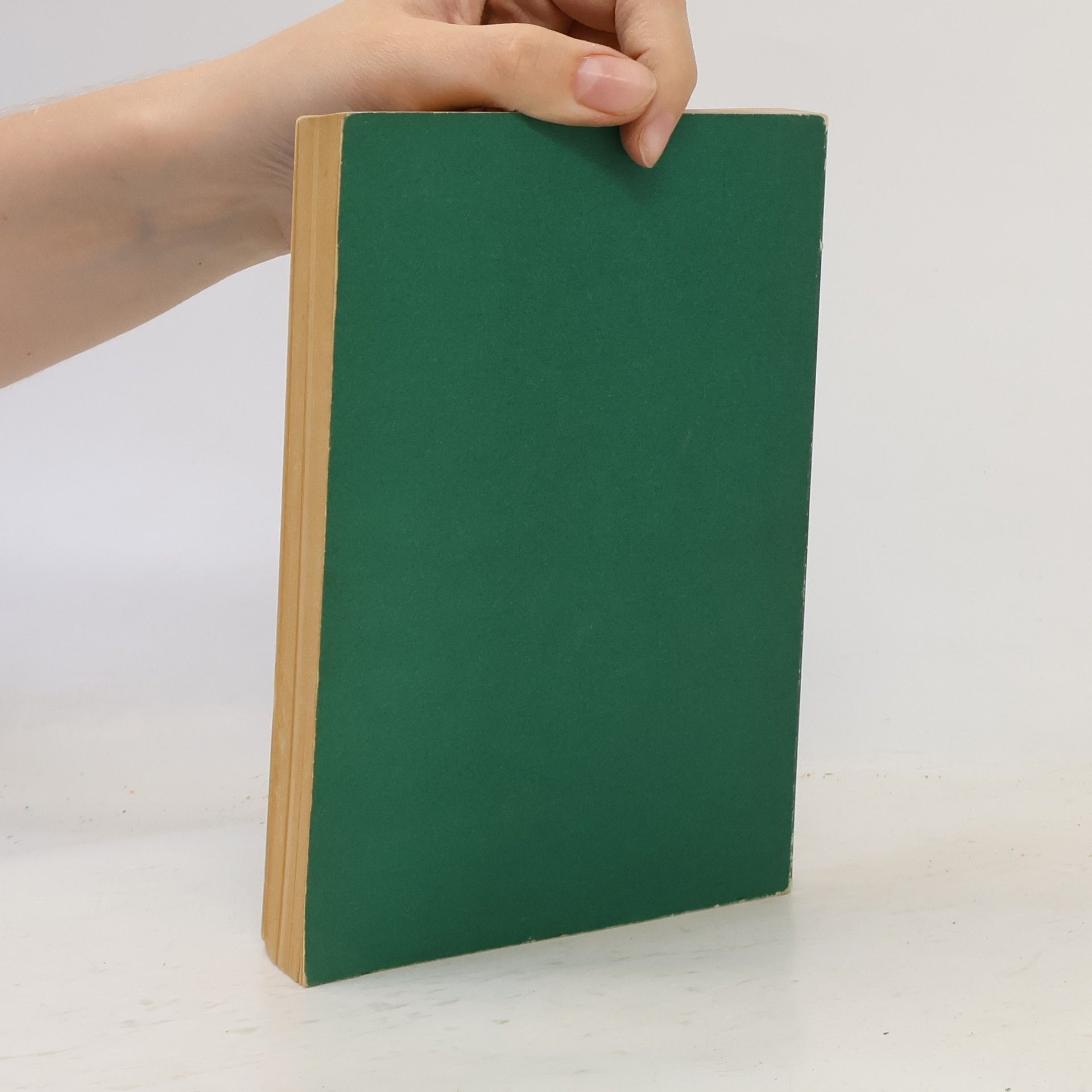 Collectif d'auteurs Rororo-Lexikon in neun Bänden. Duden-Lexikon Taschenbuchausgabe 9