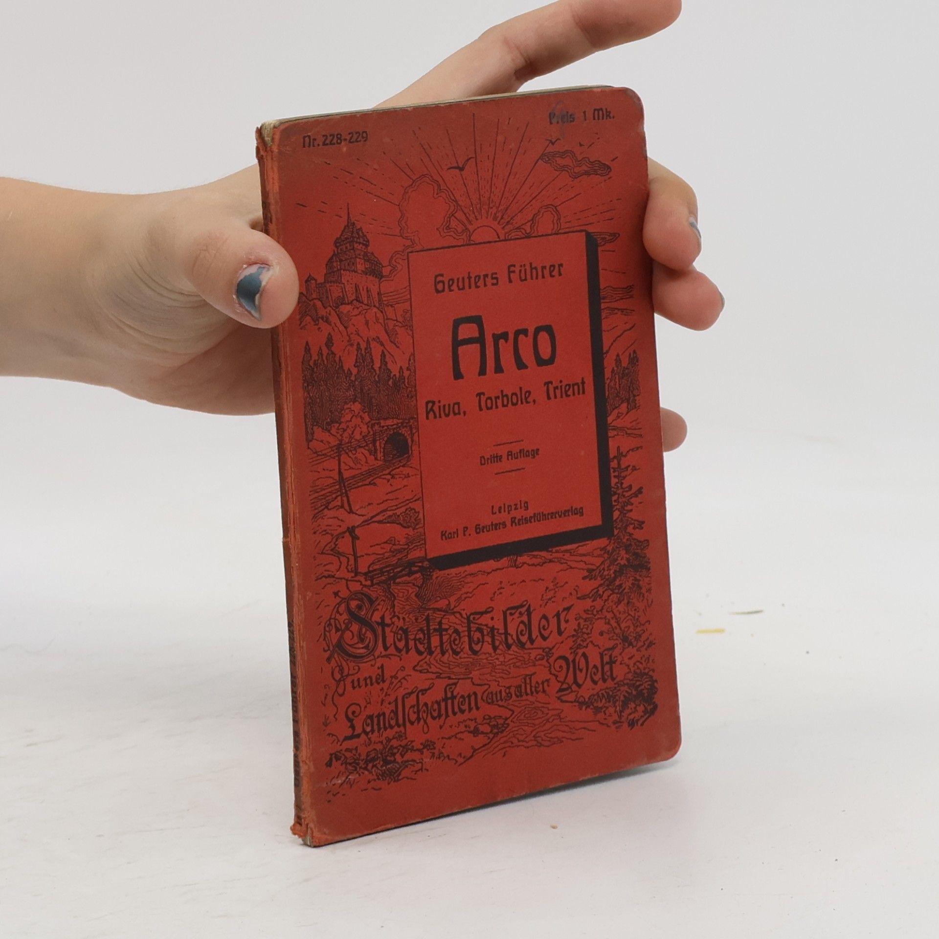 kolektiv Arco