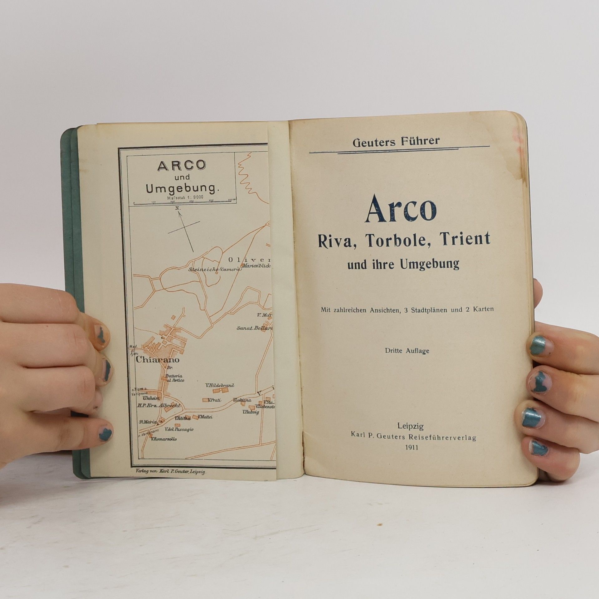 kolektiv Arco