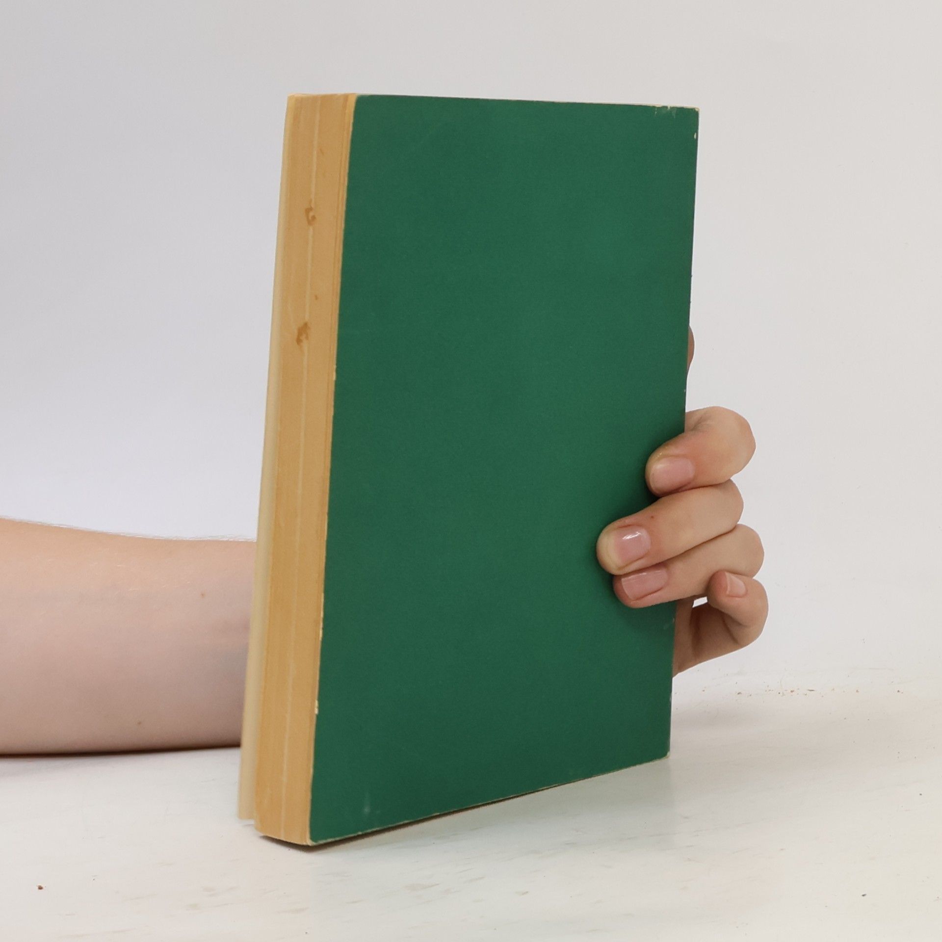 Various authors Duden Lexikon 3