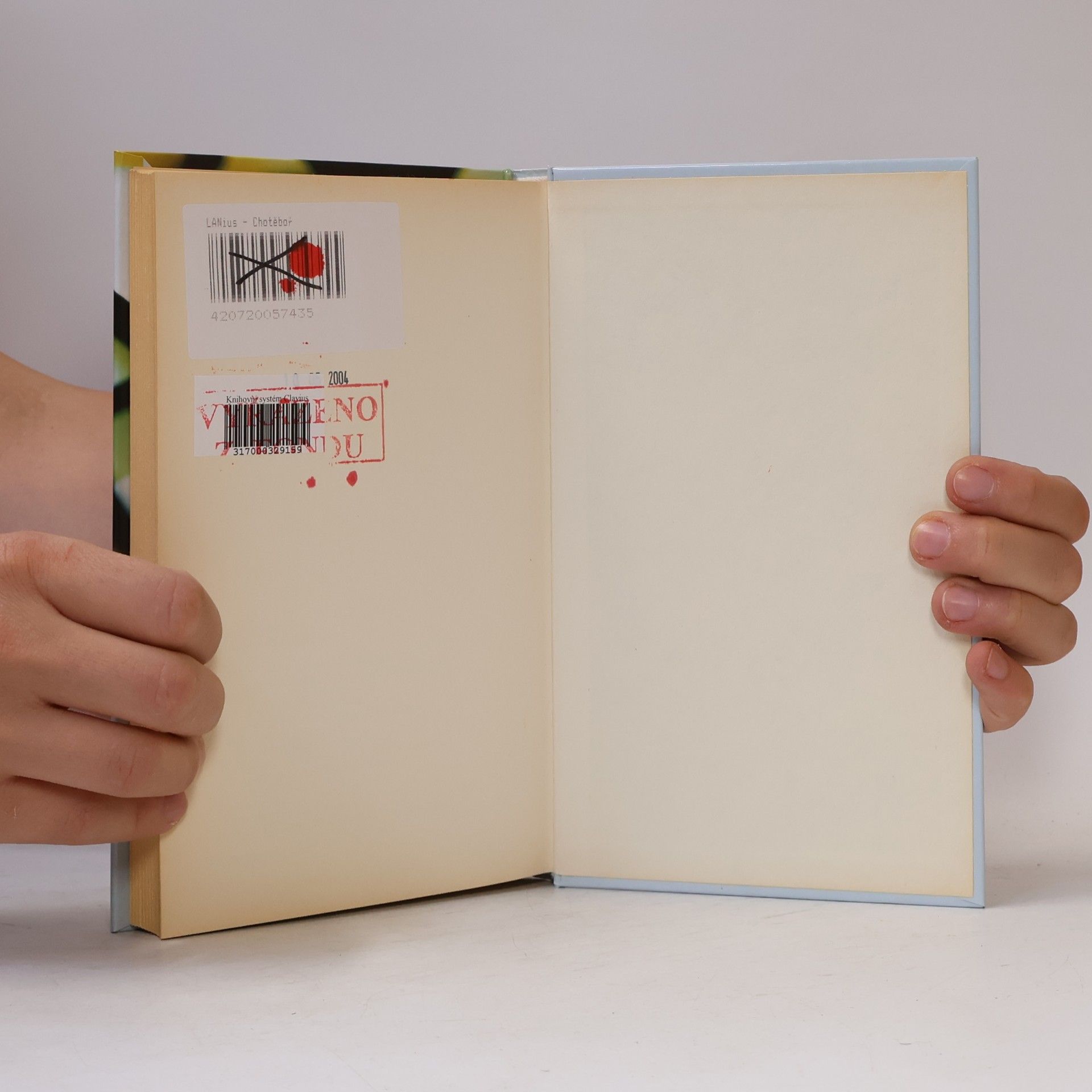 Hanns Kurth Numerologie : magie a mystika čísel