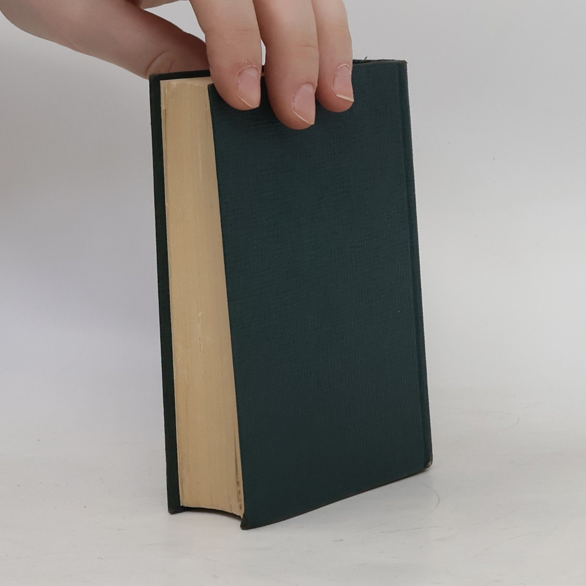 Collectif d'auteurs Neues Testament und Psalmen