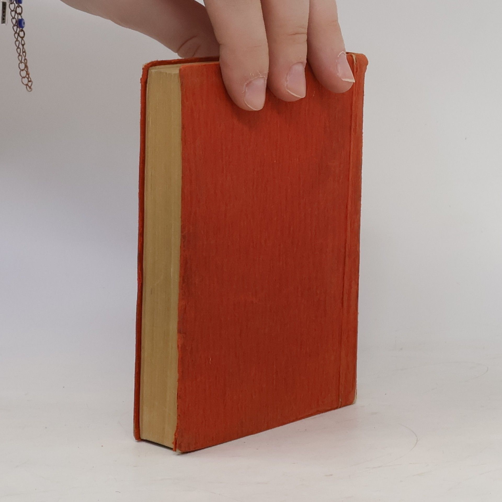 Autorenkollektiv Neues Testament und Psalmen