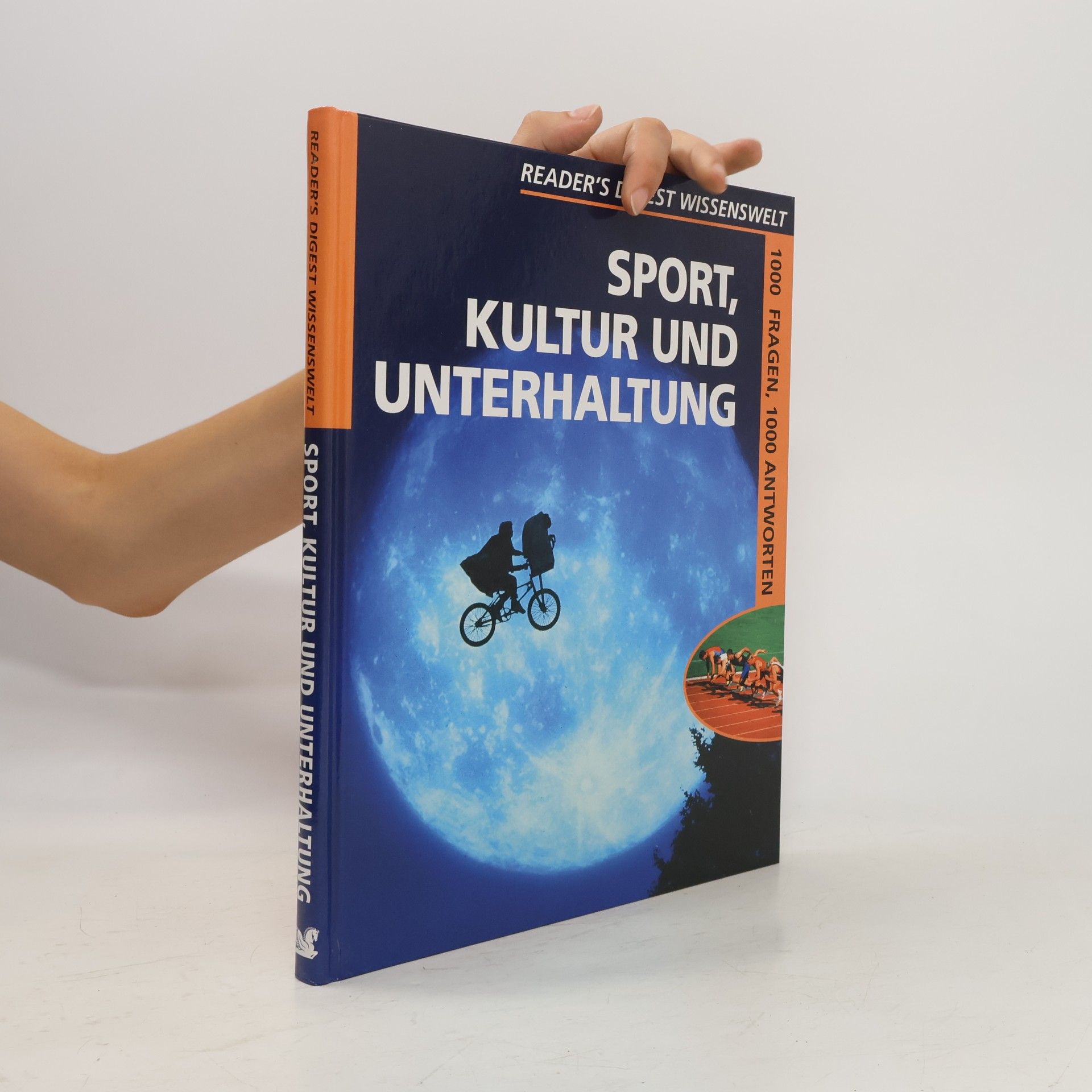 Dorit Aurich Sport, Kultur und Unterhaltung