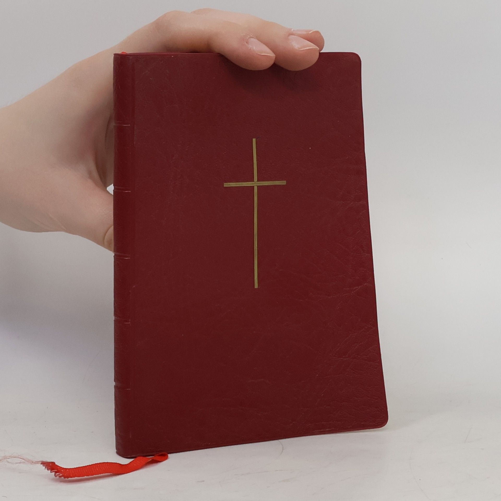 kolektiv Gesangbuch der Alt-Katholischen Kirche Österreichs