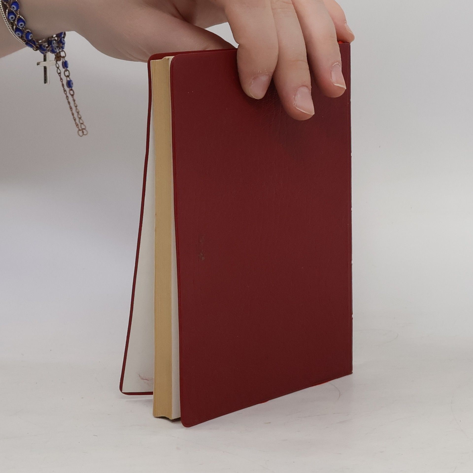 kolektiv Gesangbuch der Alt-Katholischen Kirche Österreichs