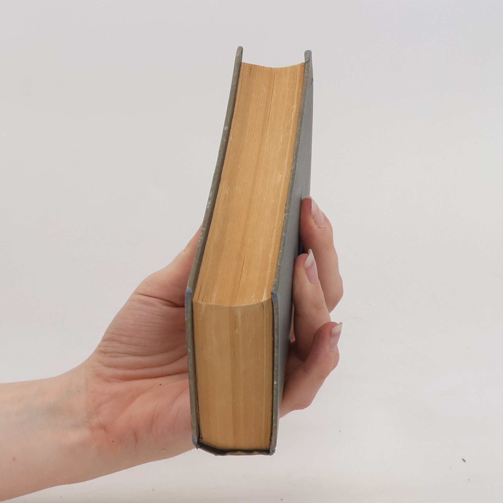 Paul Augé Petit dictionnaire francais