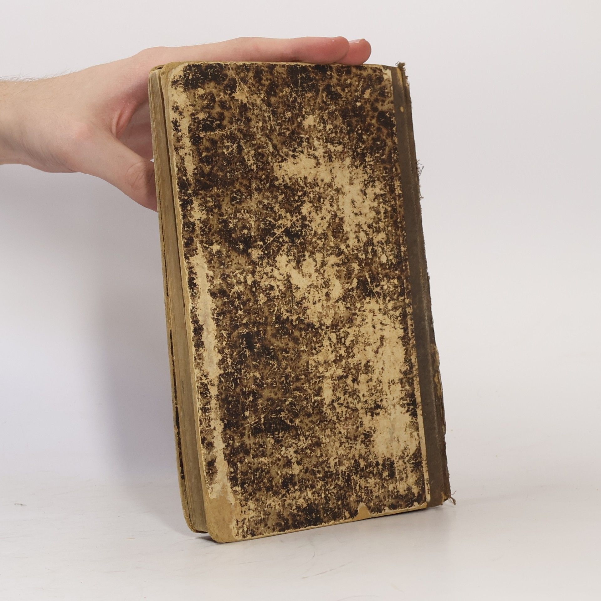 Josef Heinrich Lese- und Sprachbuch für Elementarschulen. Zweiter Theil
