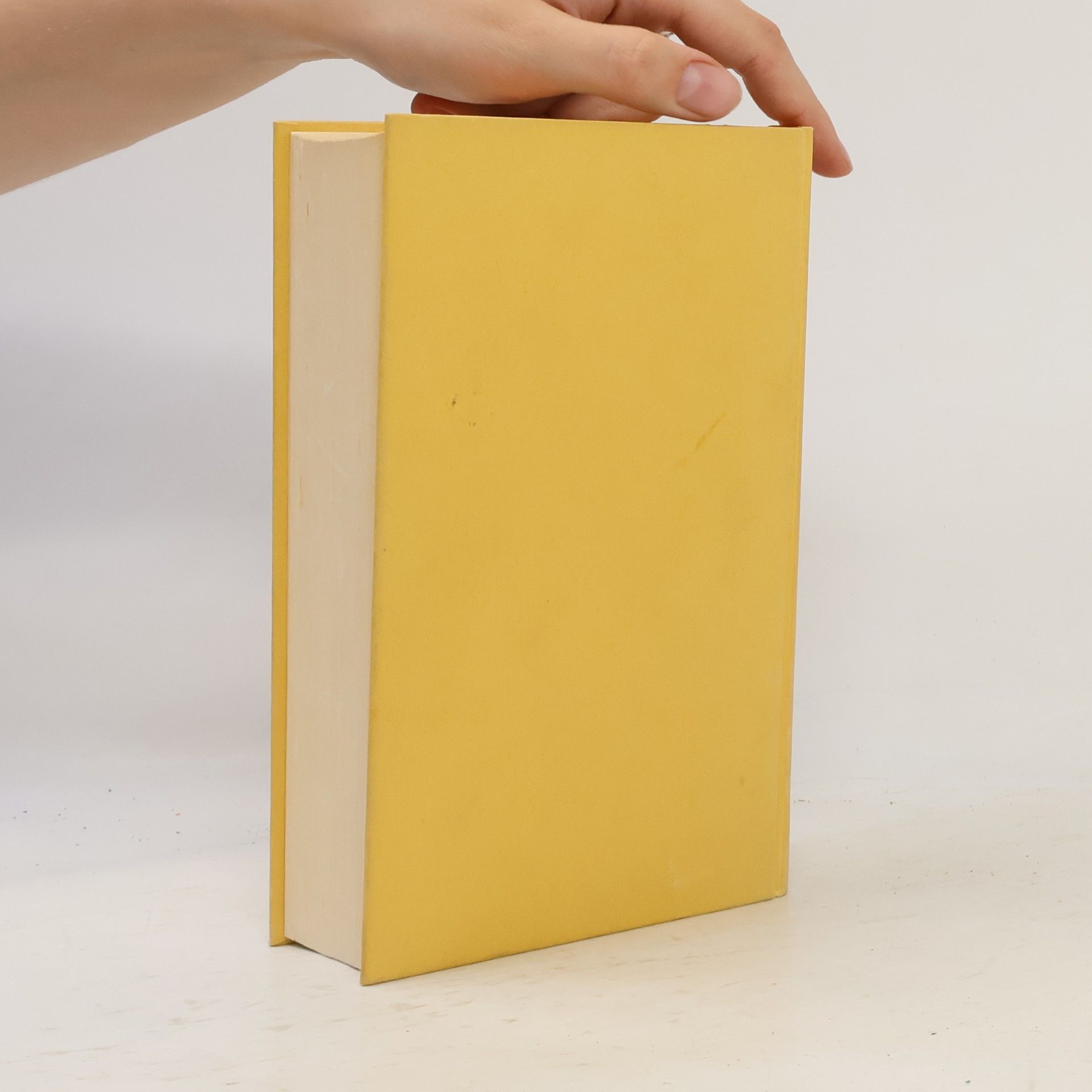 Hans-Ulrich Horster Suchkind 312