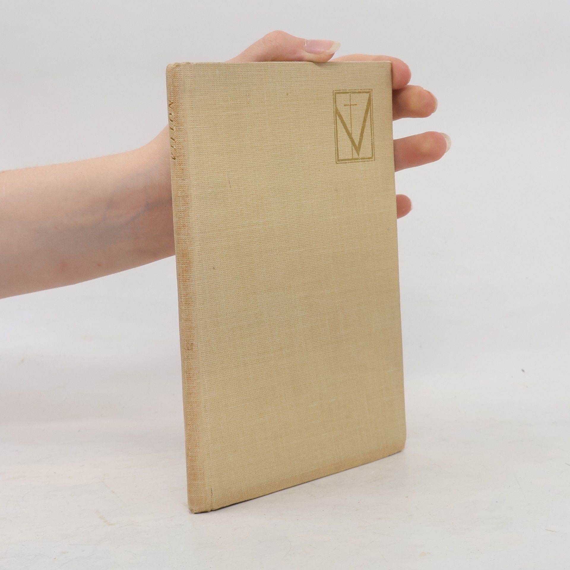 Kolektiv autorů Prokletí básníci I. Villon