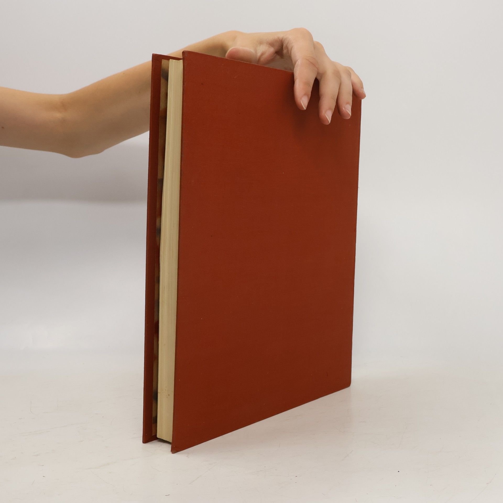 kolektiv Das Buch des Gesamtverbandes Schaffender Künstler Österreichs