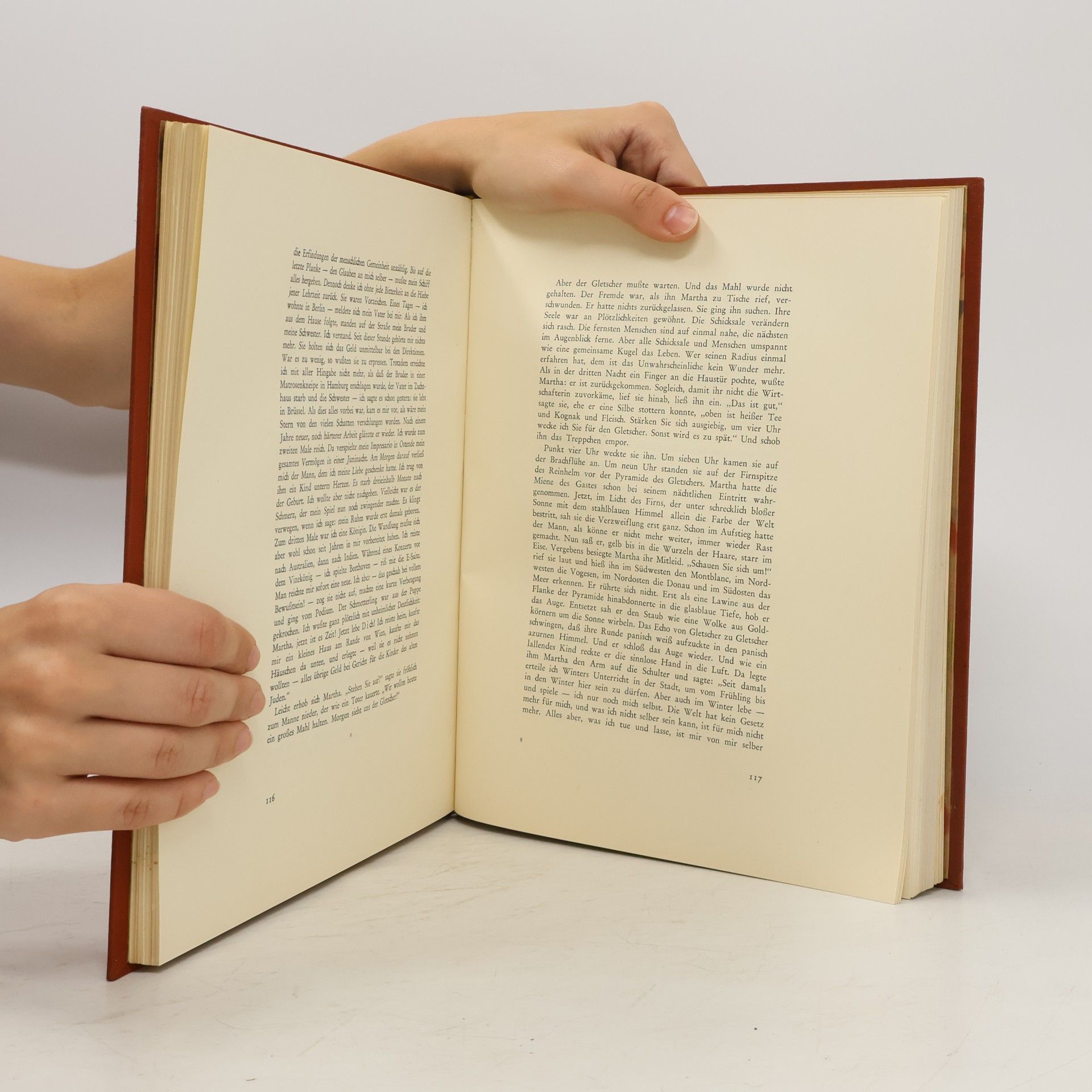 kolektiv Das Buch des Gesamtverbandes Schaffender Künstler Österreichs