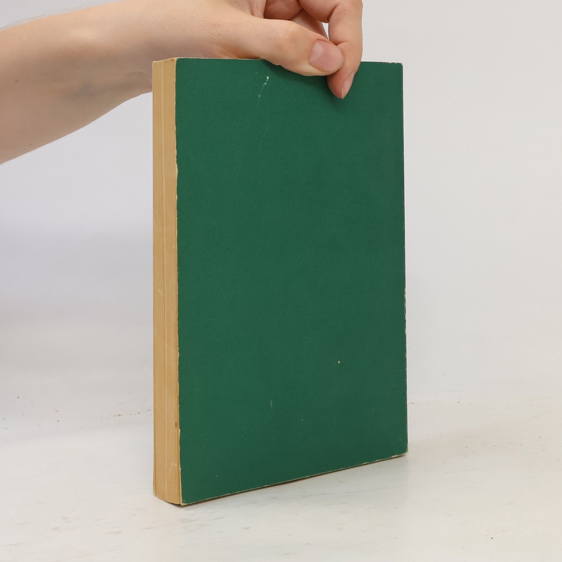 Various authors Duden Lexikon Taschenbuchausgabe 6