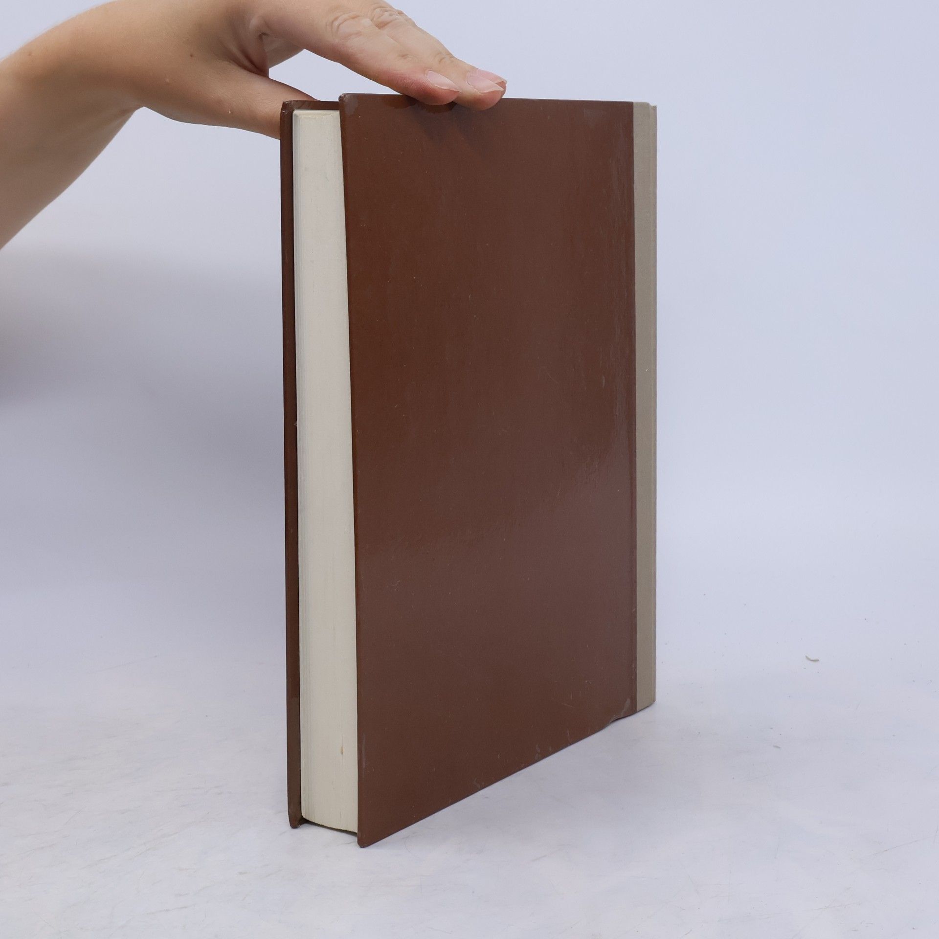 Autorenkollektiv Das Arbeitsbuch für Volksschüler