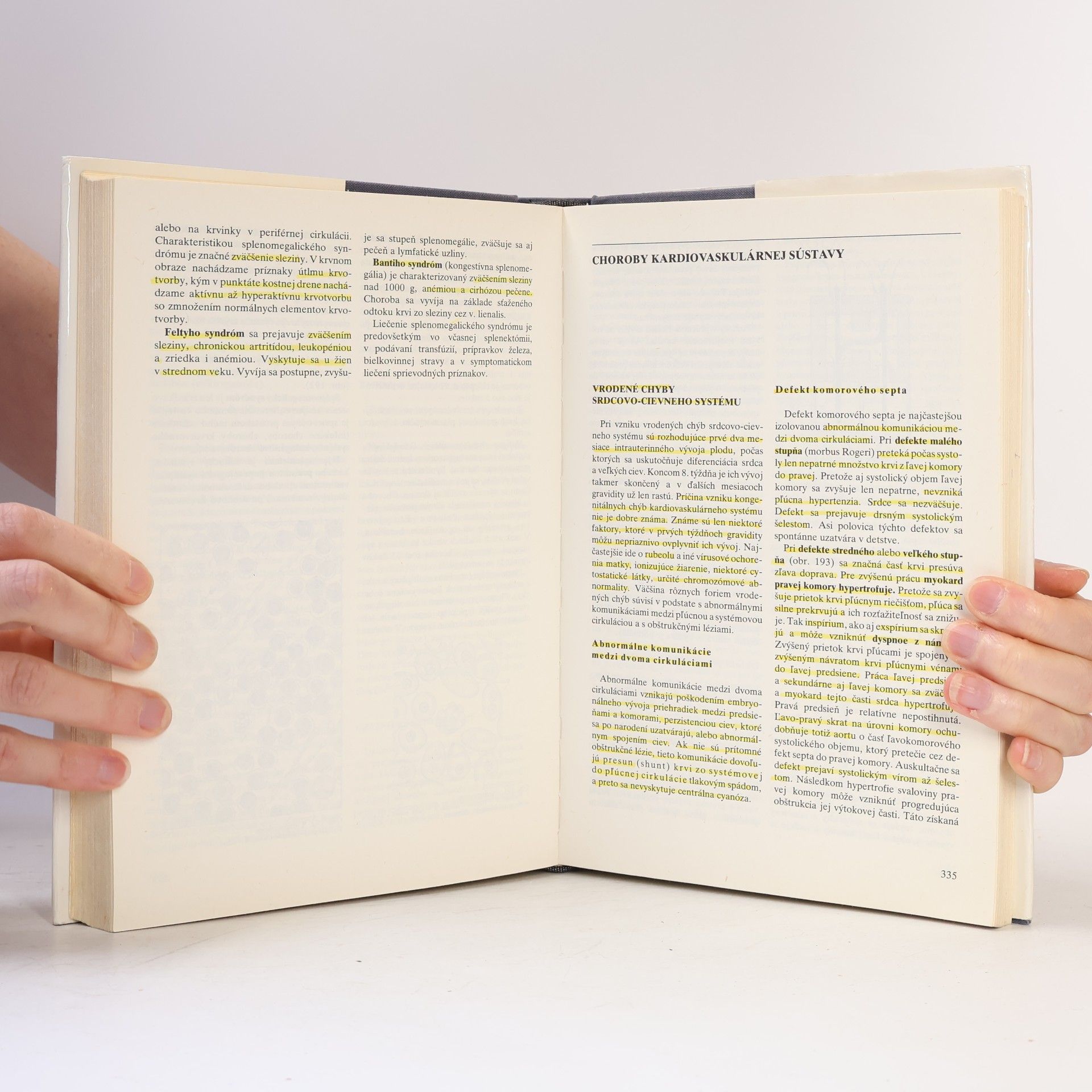 Autorenkollektiv Farmakologická propedeutka