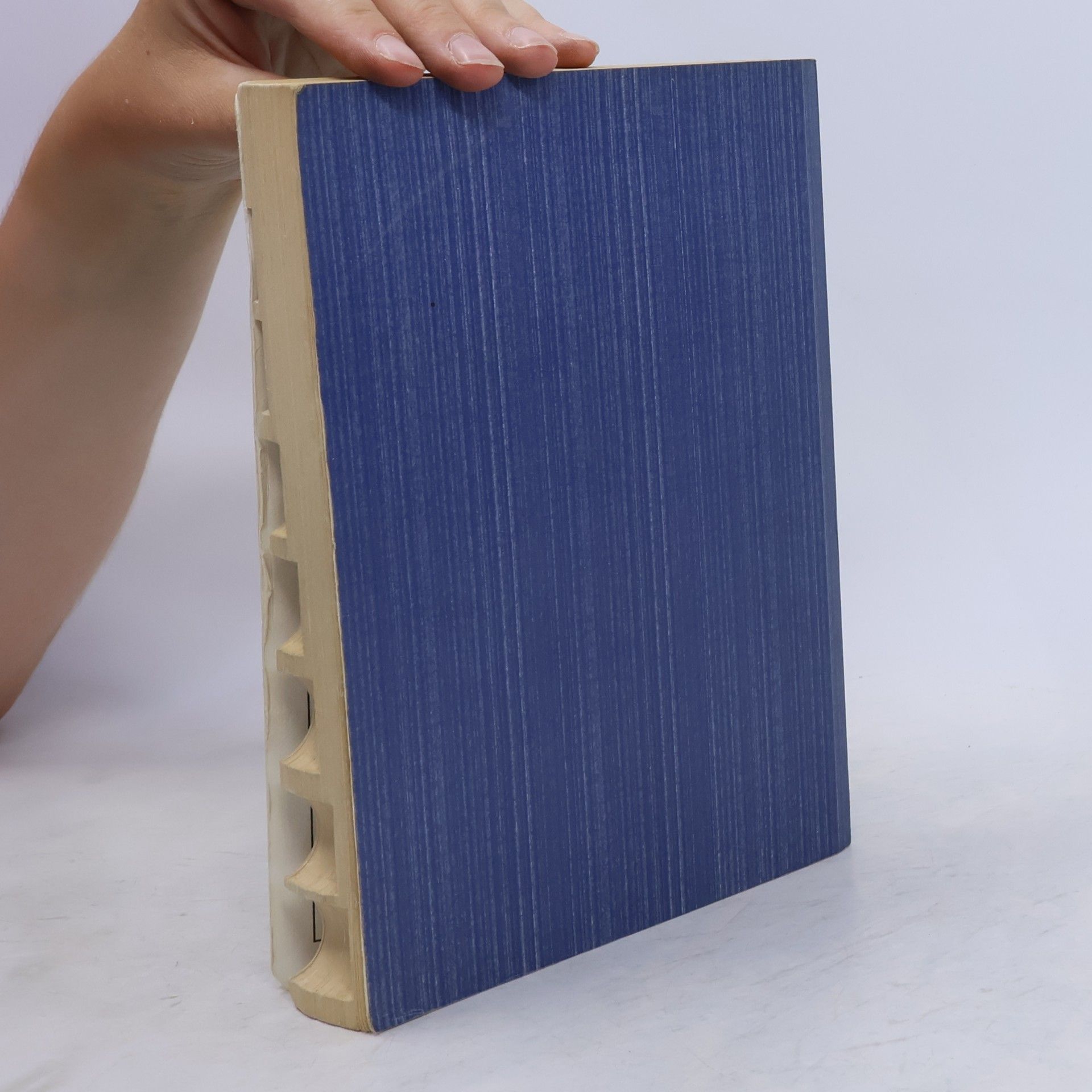 Autorenkollektiv Tabellenbuch Metall