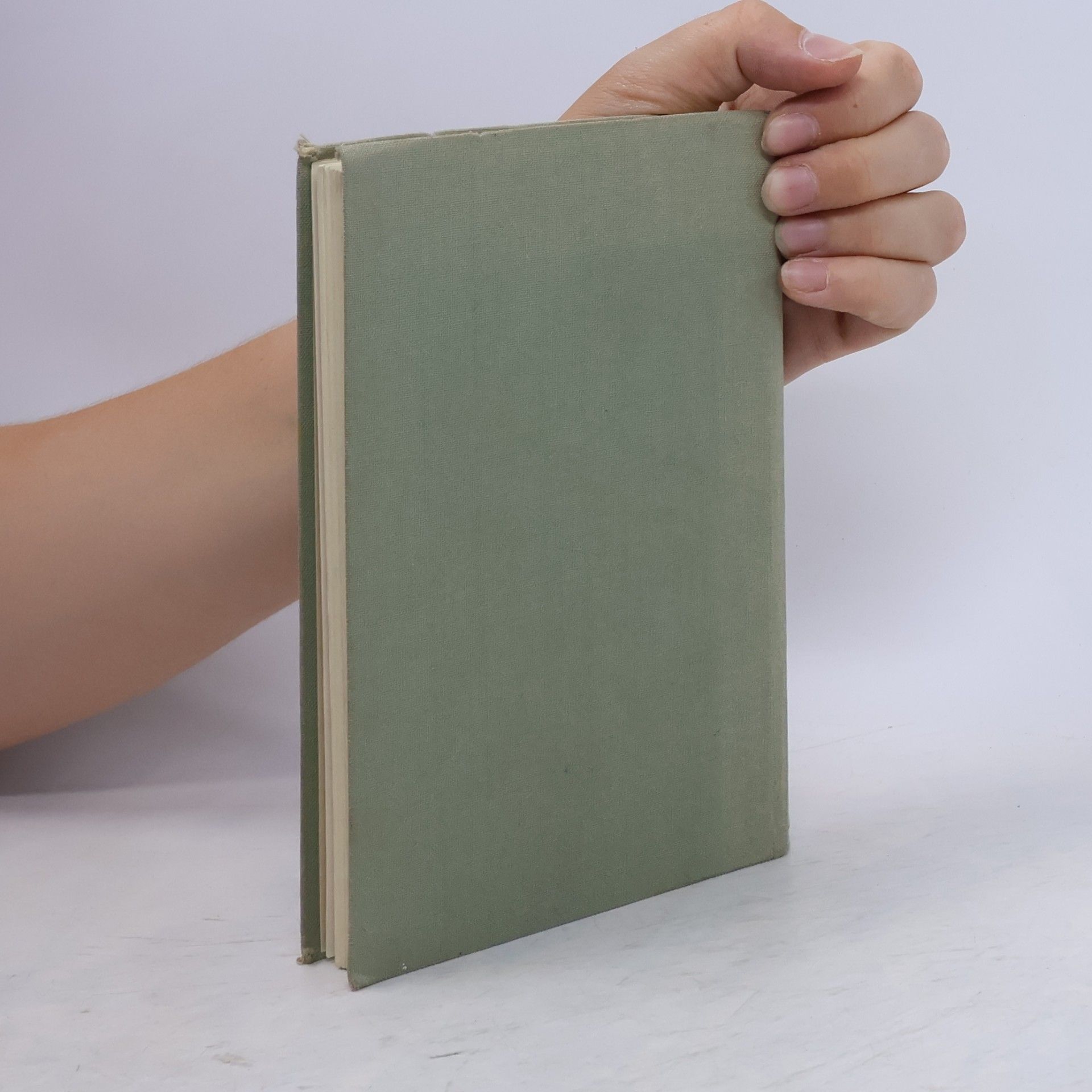 Rudolf Schwarz Steirisches Liederbuch