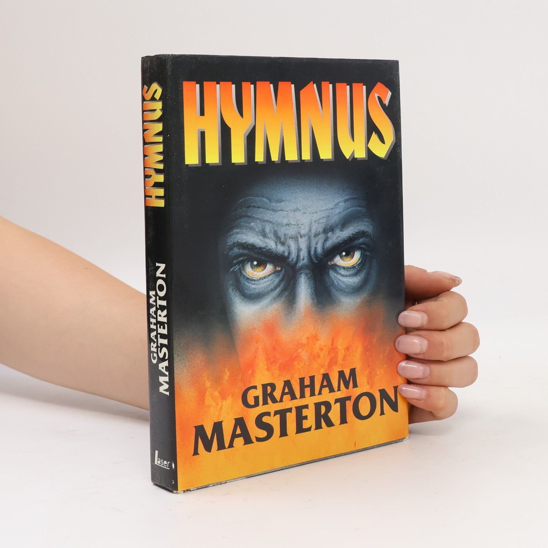 Hymnus