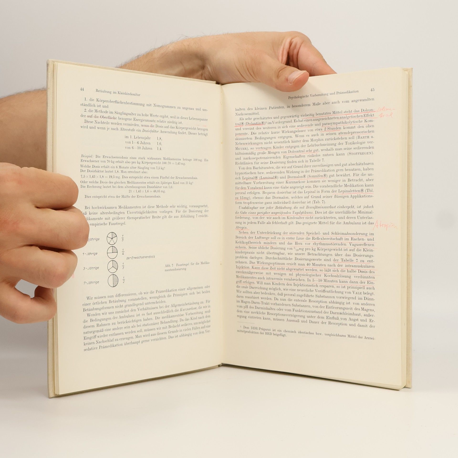 Erwin Reichenbach Zahnärztliche Fortbildung 16